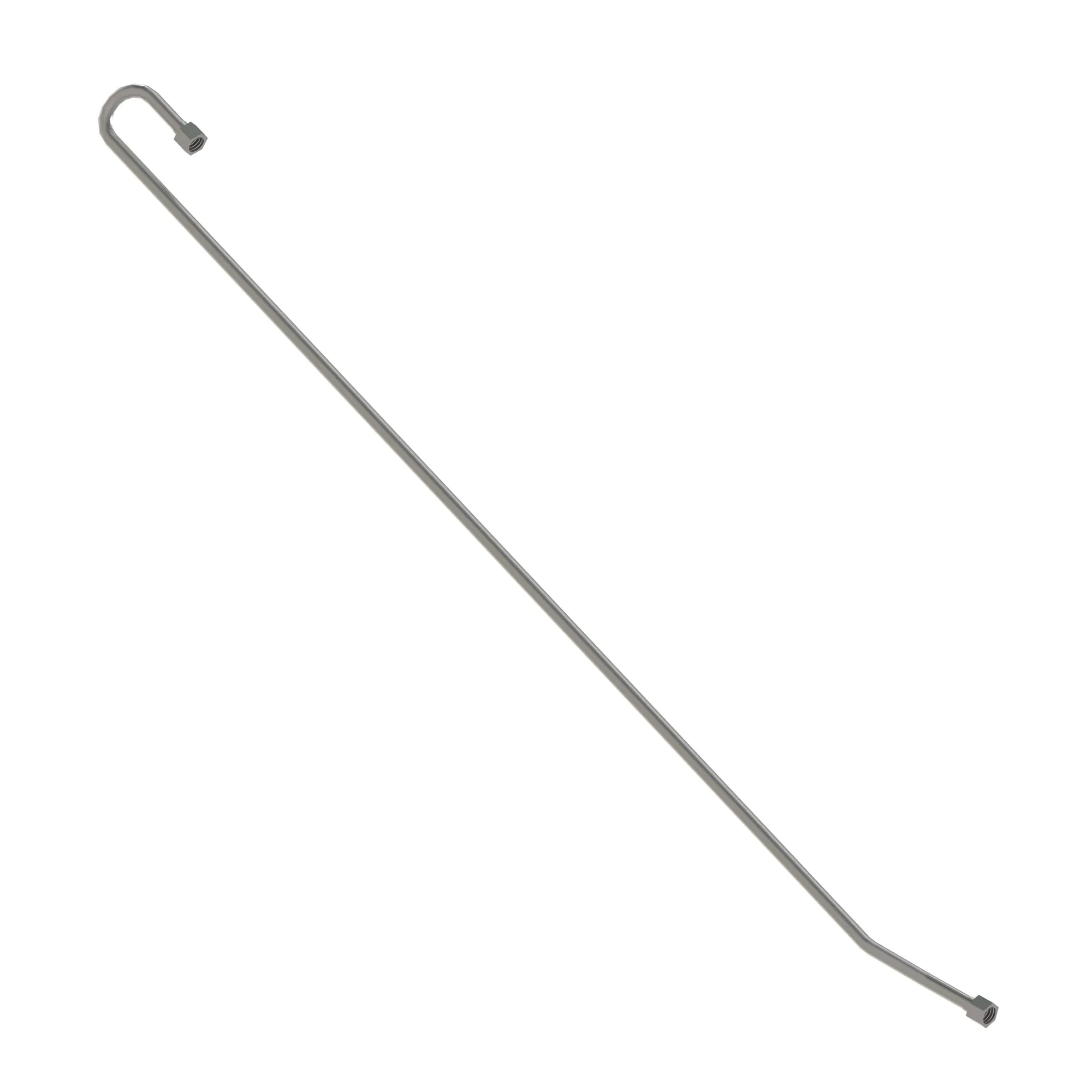 Pipe