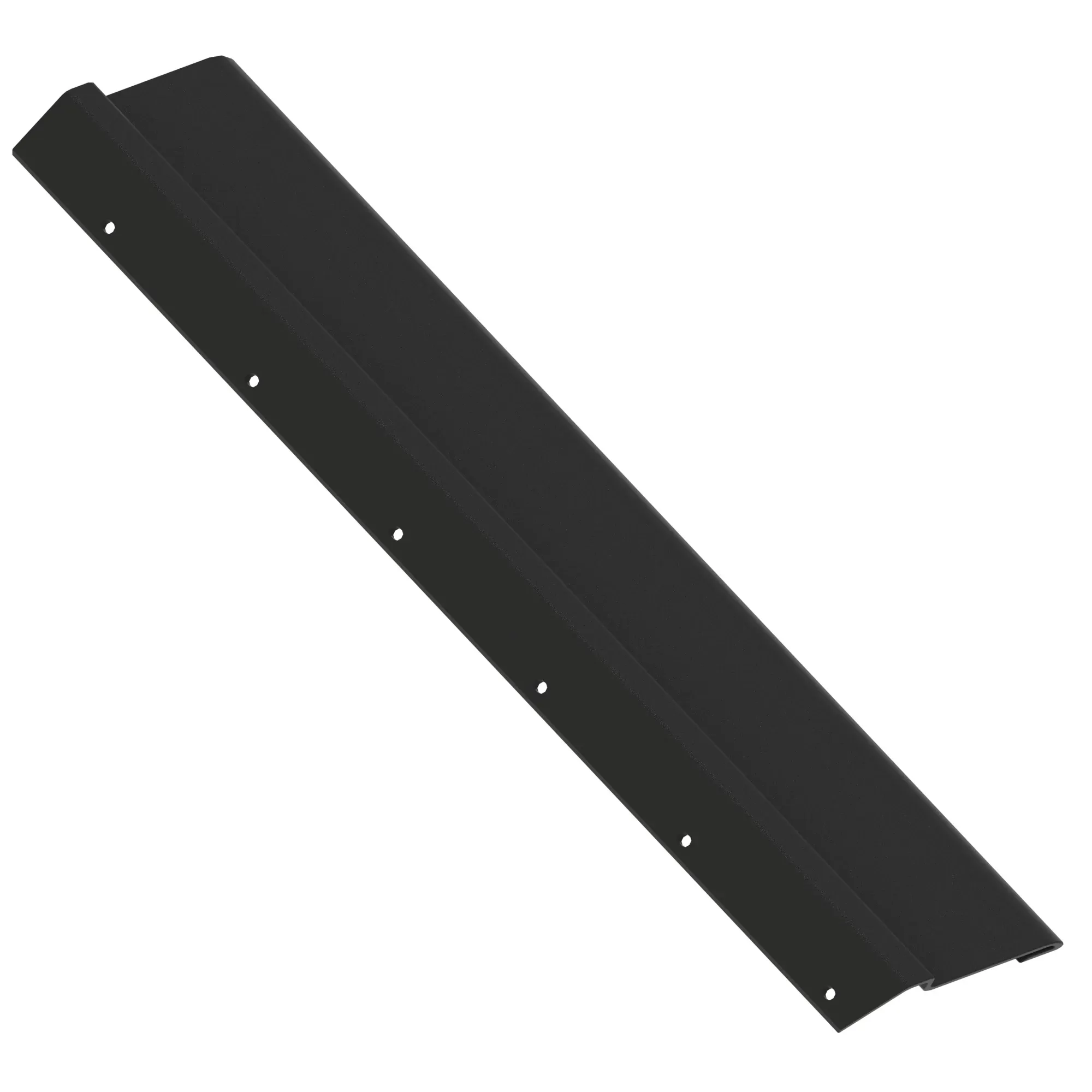 John Deere Crop Ramp, Right Side - HXE157830
