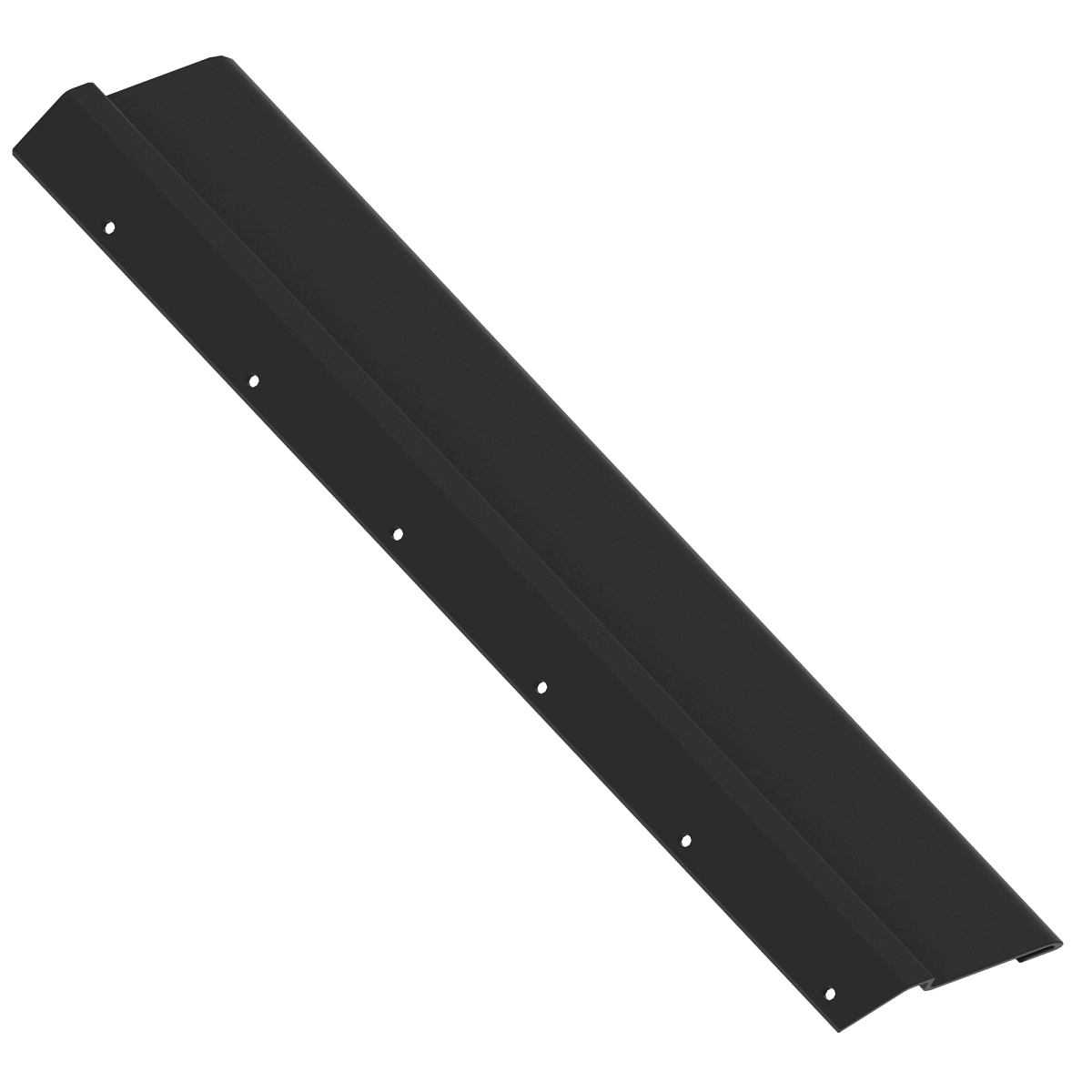 Crop Ramp, Osr & Rk 45FT RH