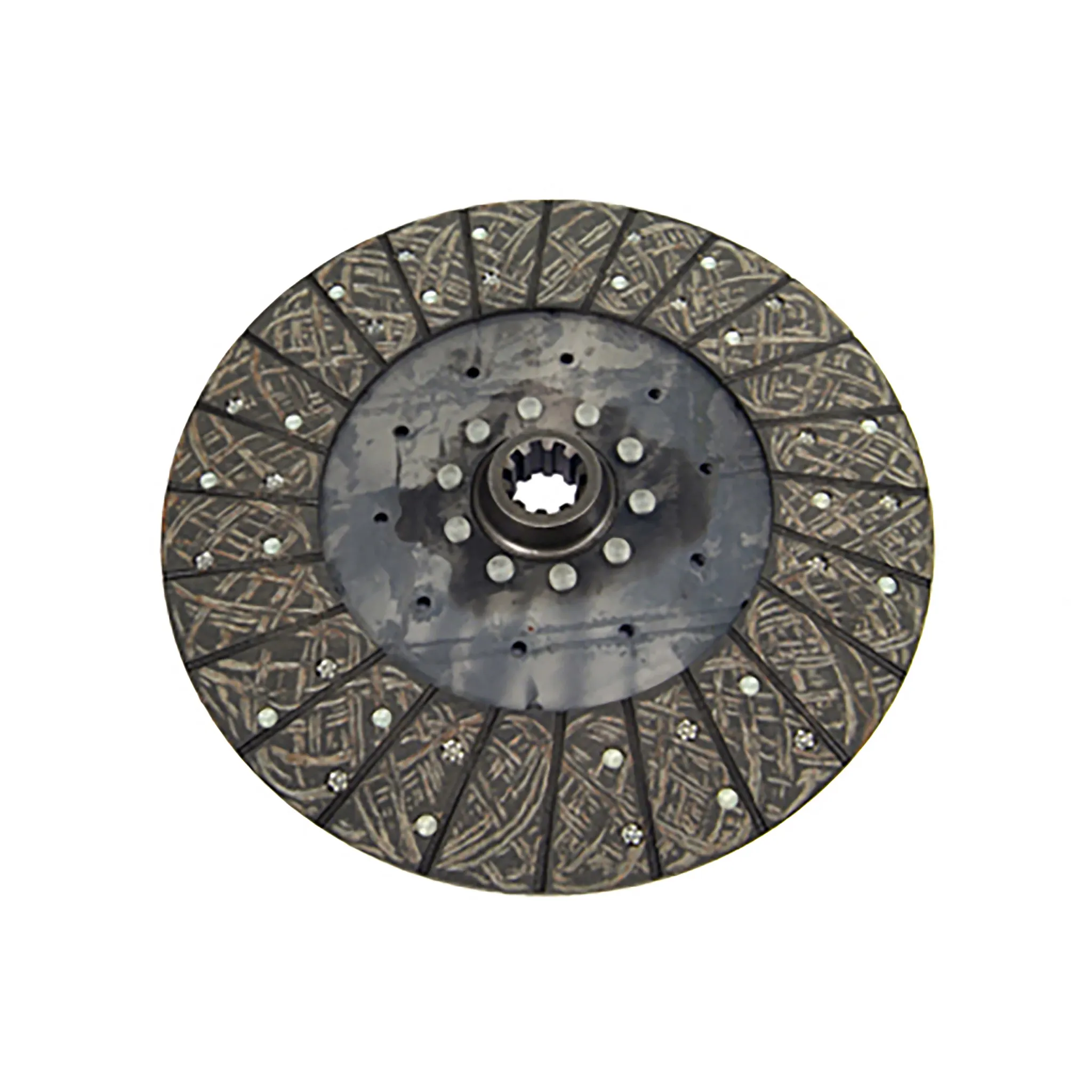 John Deere Clutch Disk - AL120015