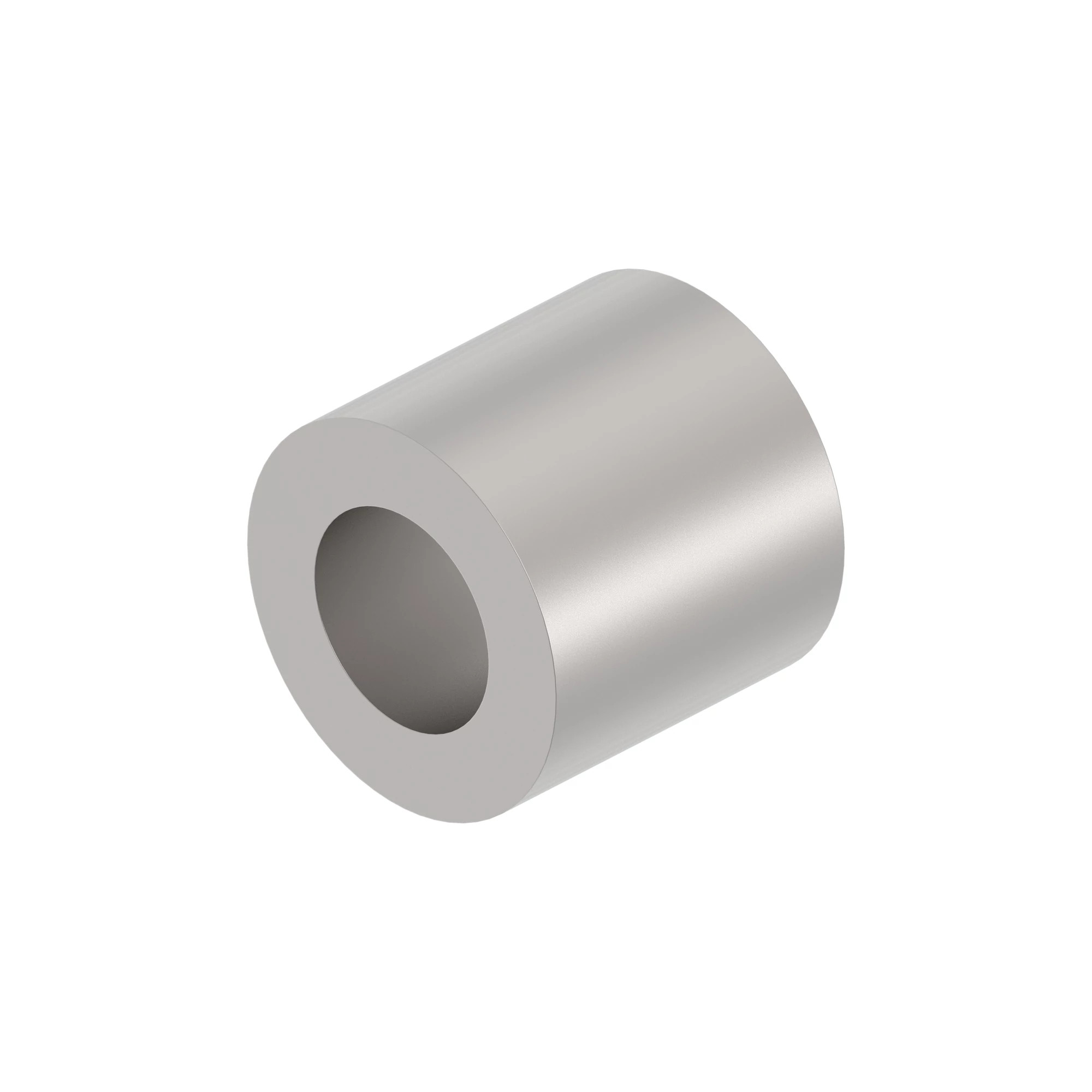 BUSHING, 6050; MW0-2