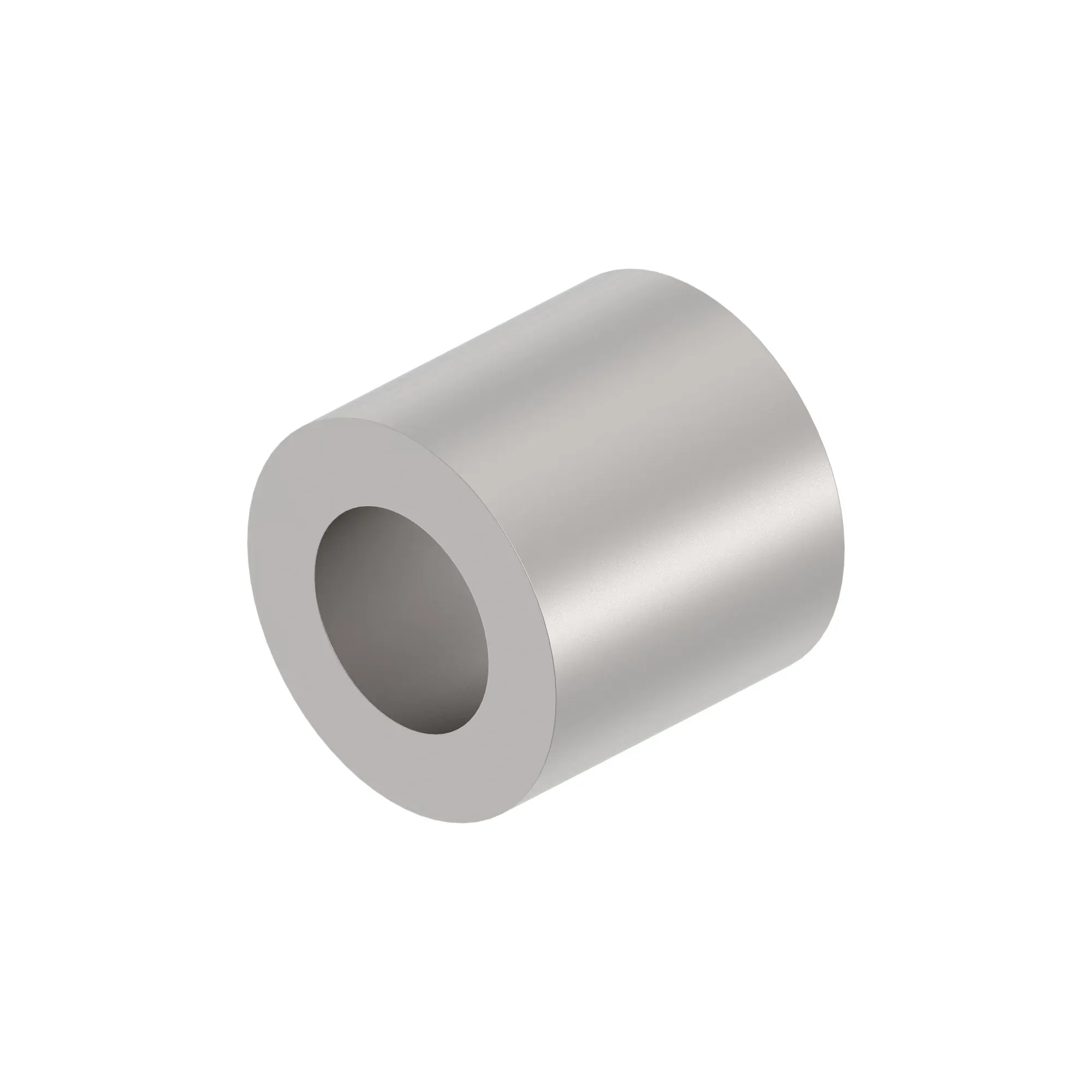 John Deere Plain Bushing - L215172