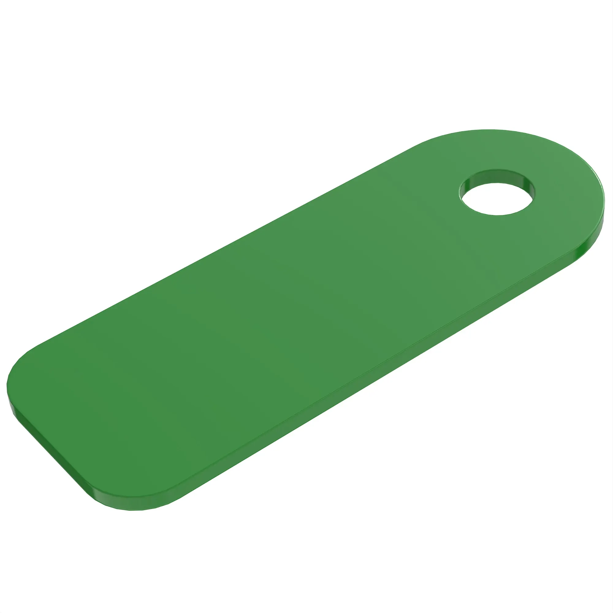 John Deere Shields Strap - N382382