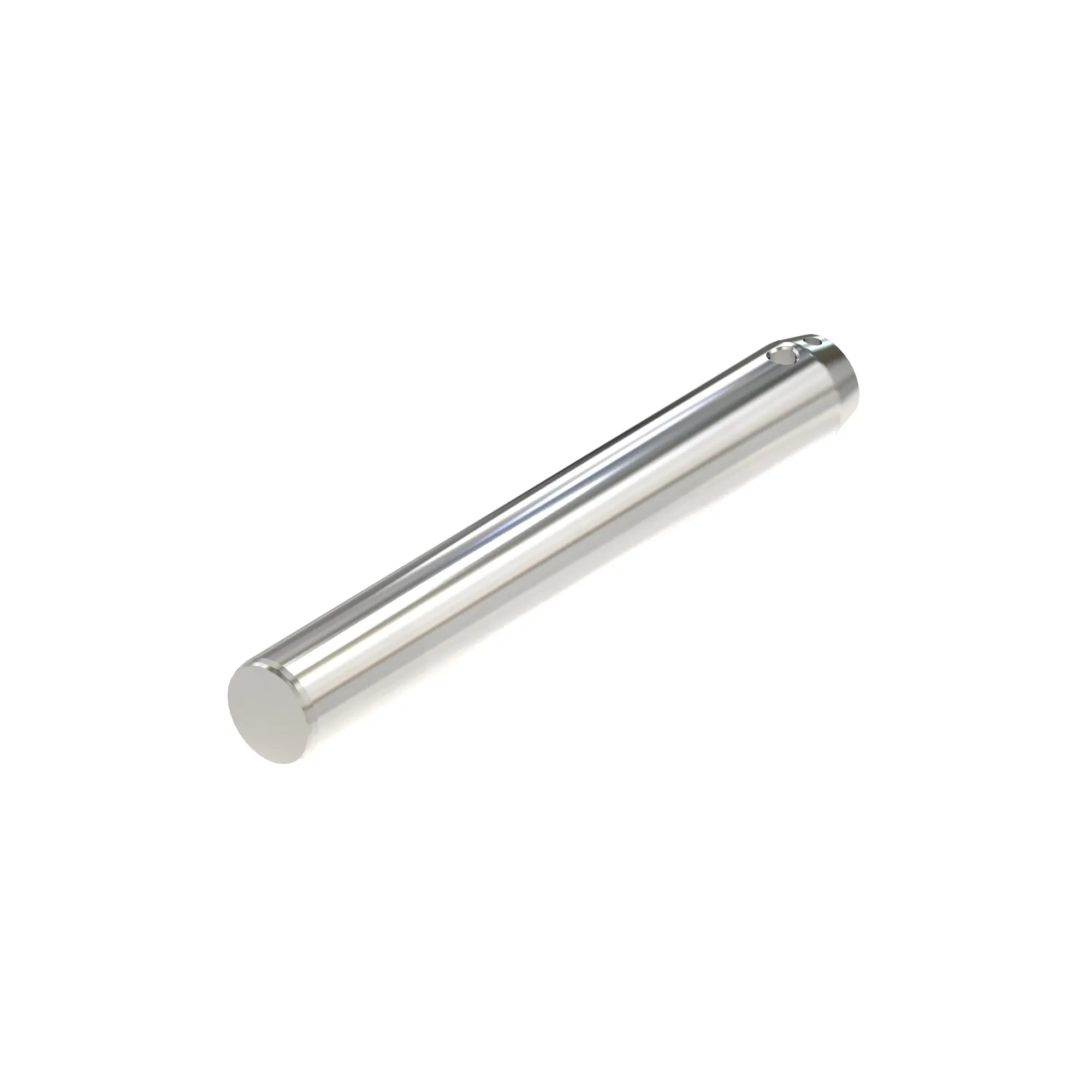 John Deere Straight Drilled Pin - T432275