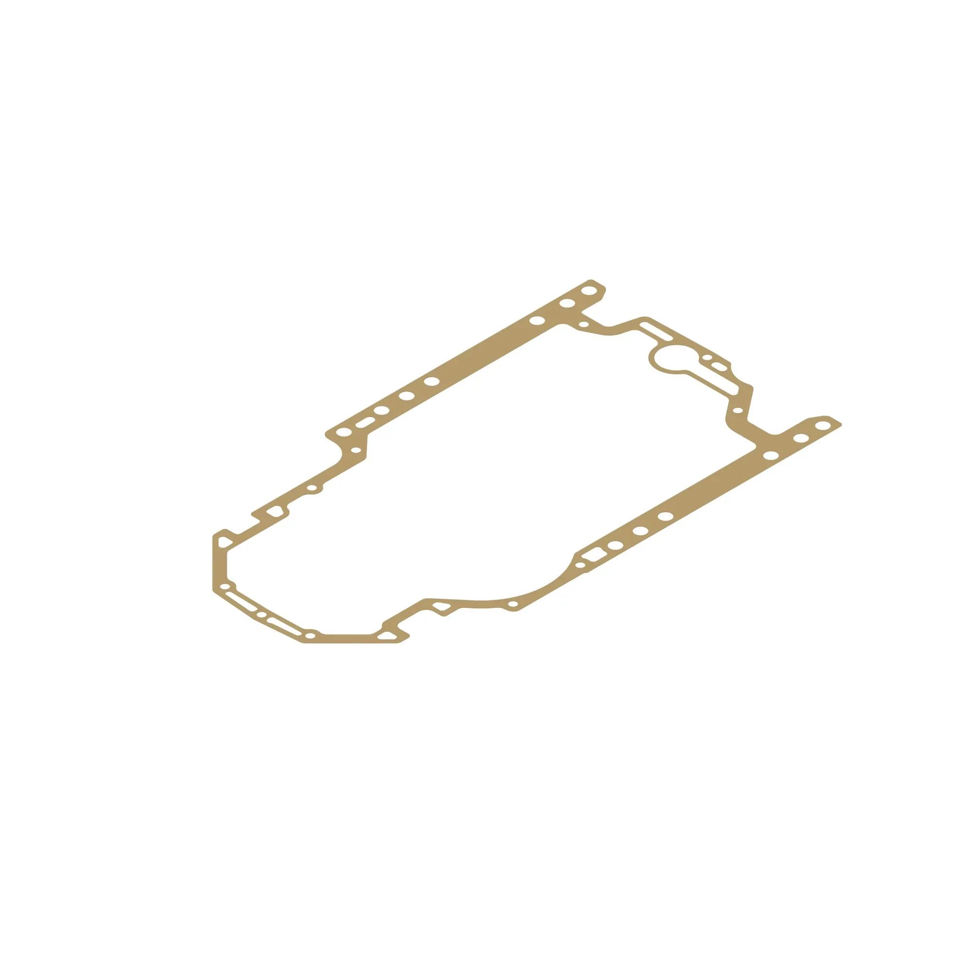 Gasket