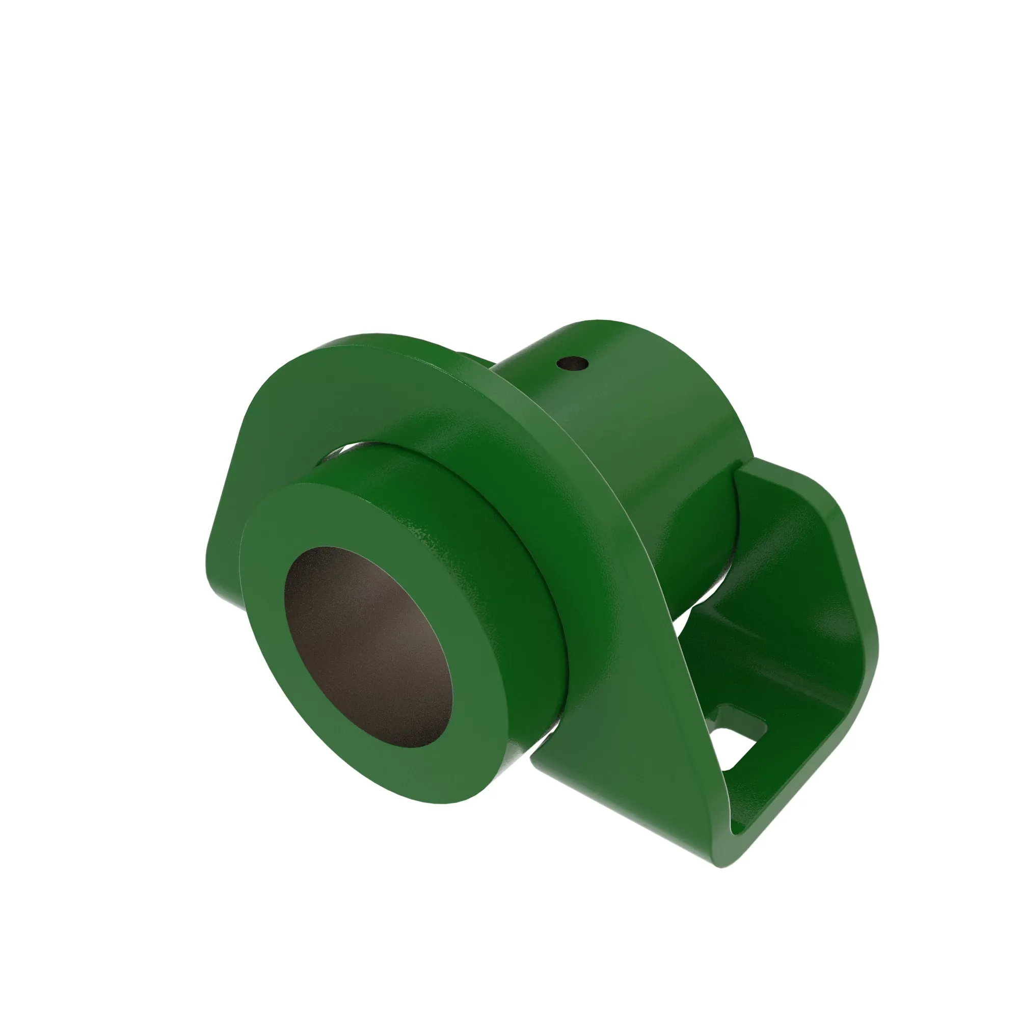 (MEASURING PLATE PIVOT)