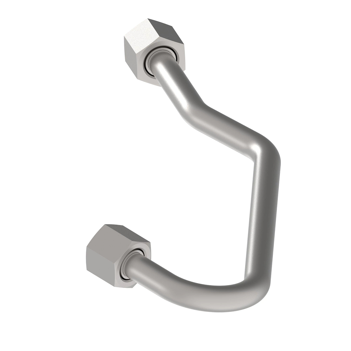 HTB, F11W/F11X, LOAD SENSE, FRONT