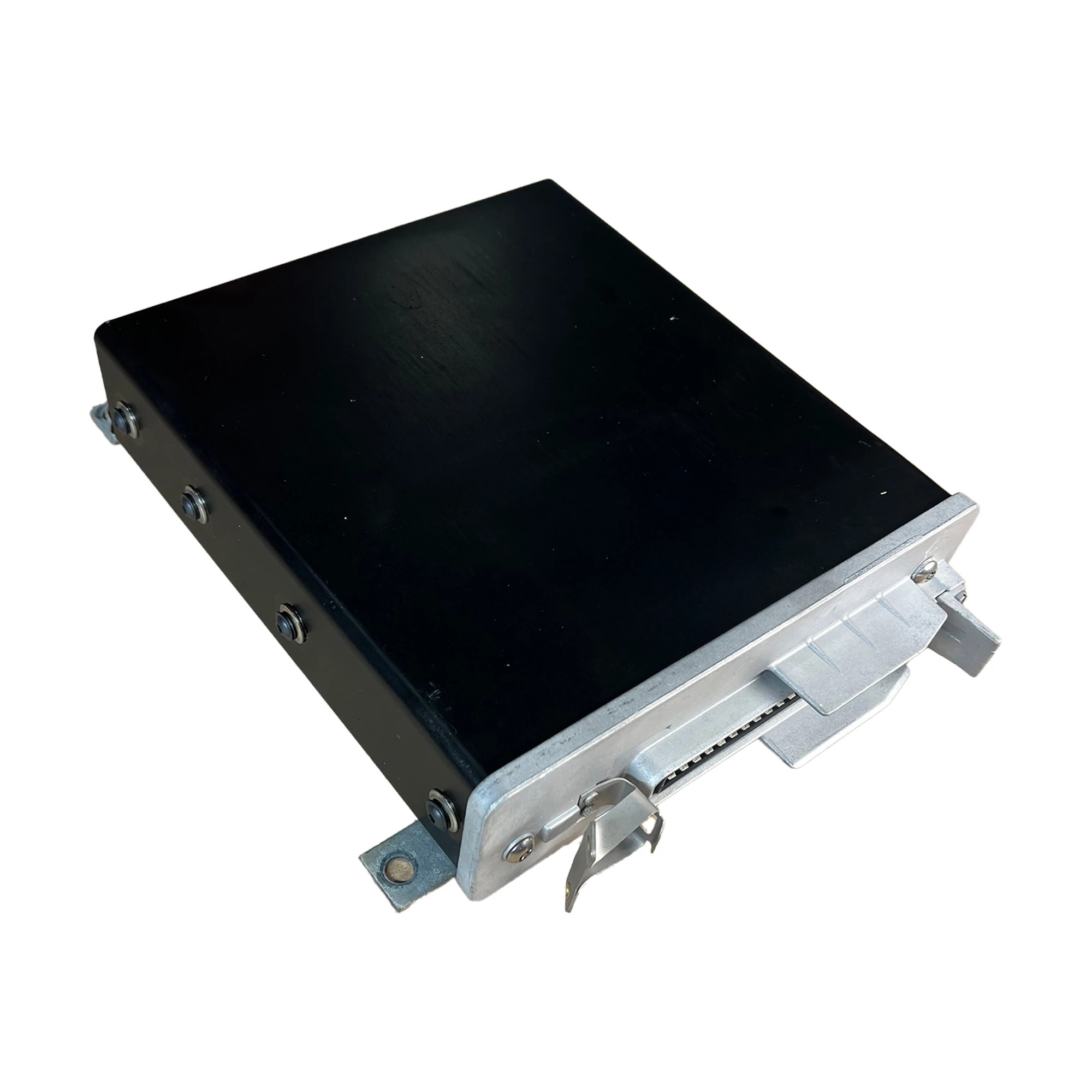 John Deere Reman REMAN Engine Controller - SE502889