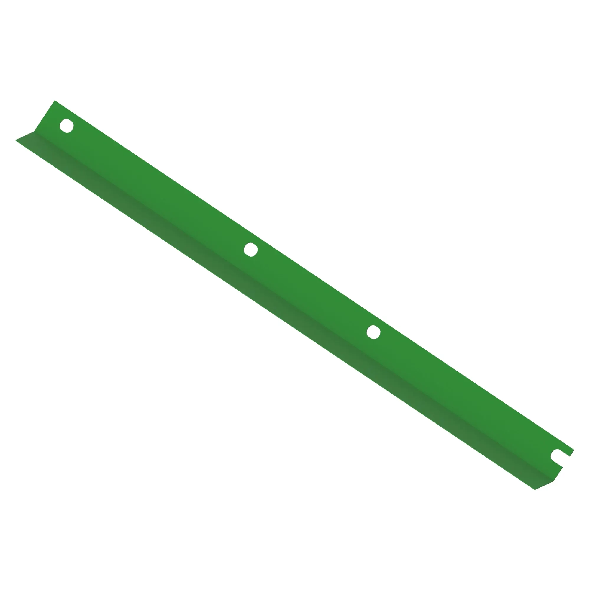 ANGLE, GB-18S BACKUP