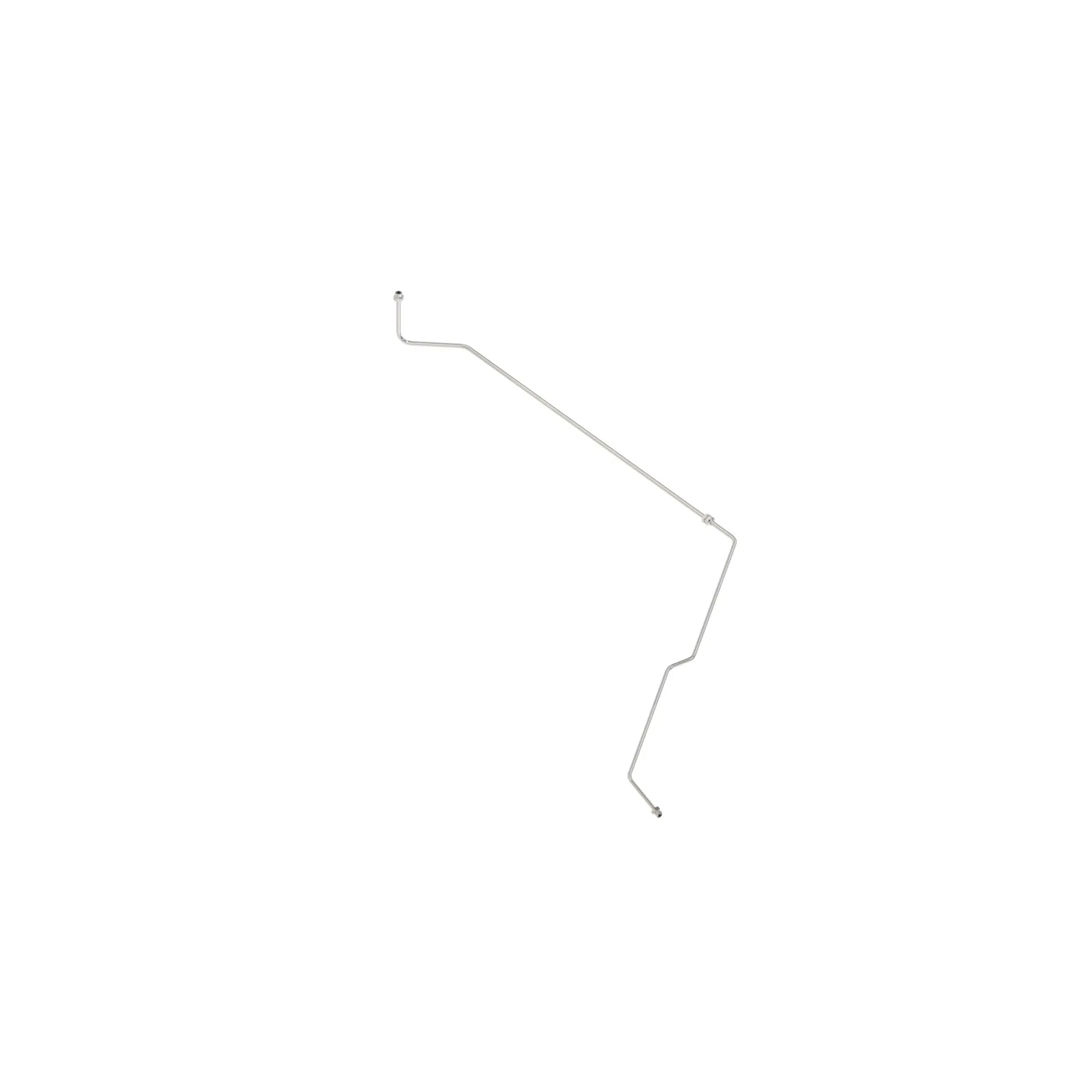 Oil Line