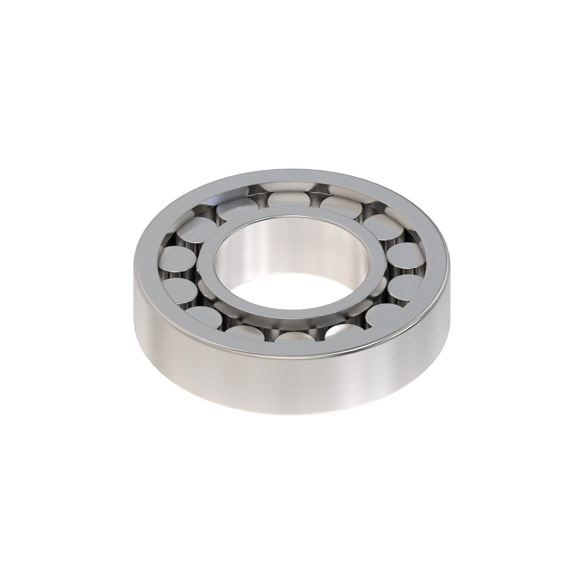 BEARING,ROLLER
