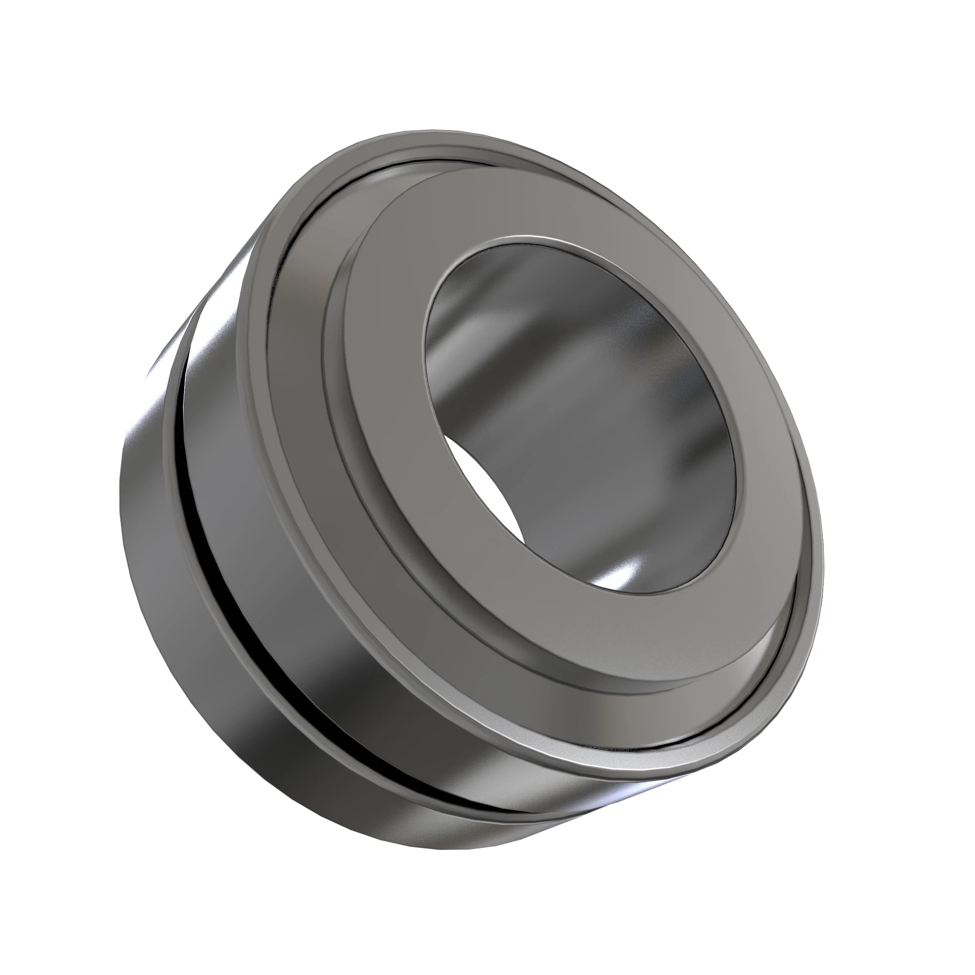 BEARING