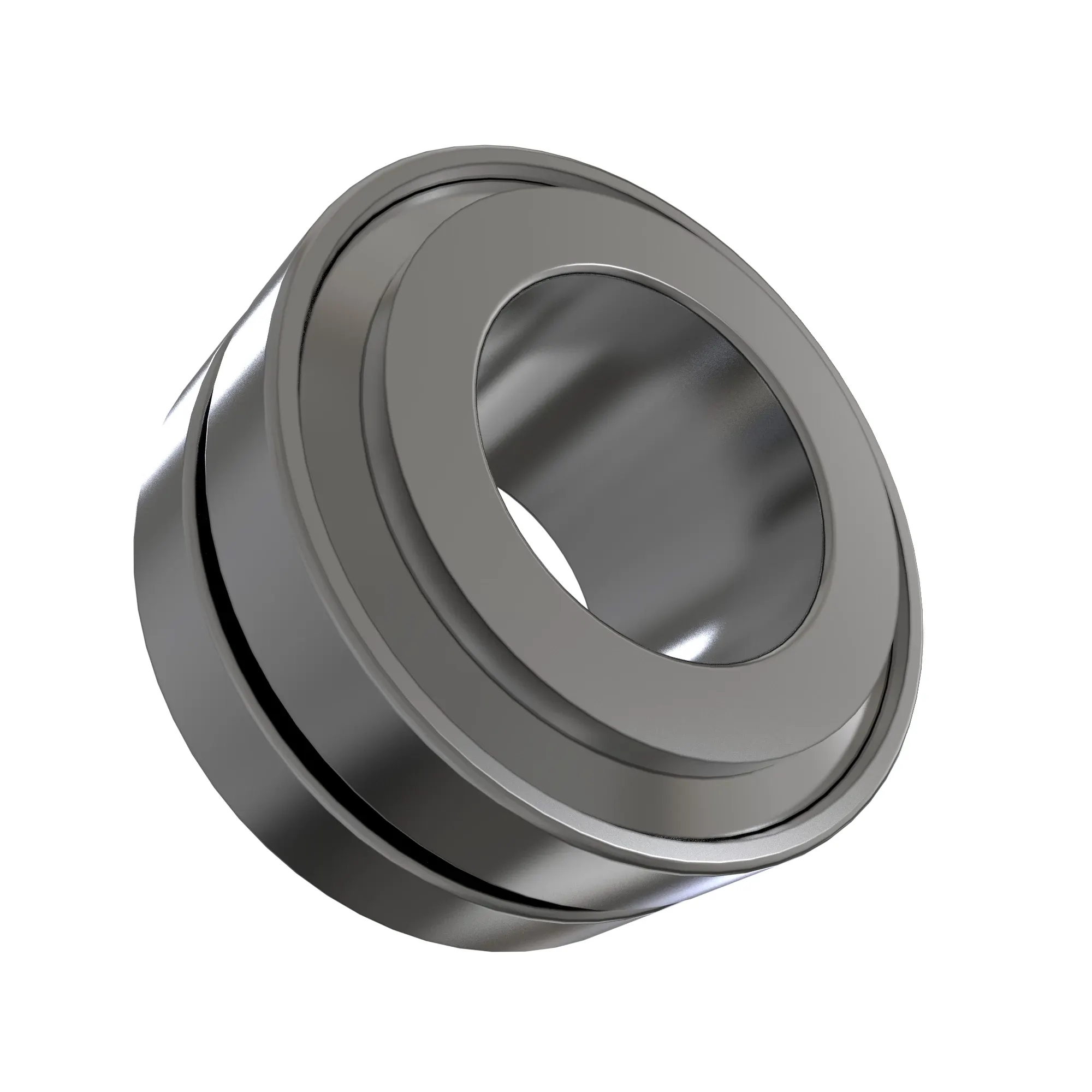 John Deere Bearing - R139862