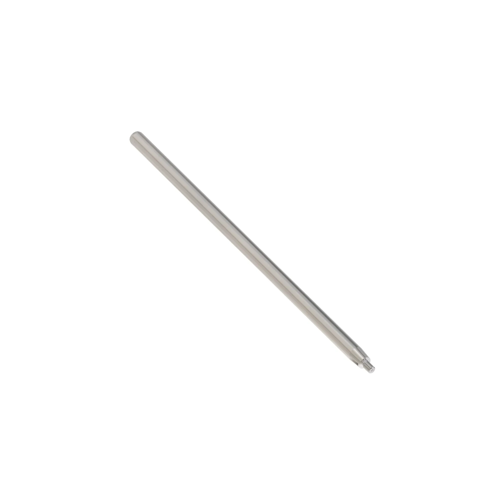 John Deere Feed Accelerator Shaft - H202568