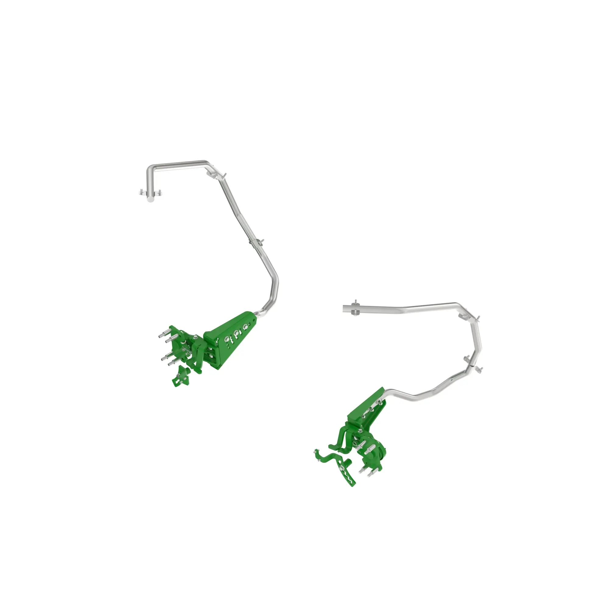 Fender Kit