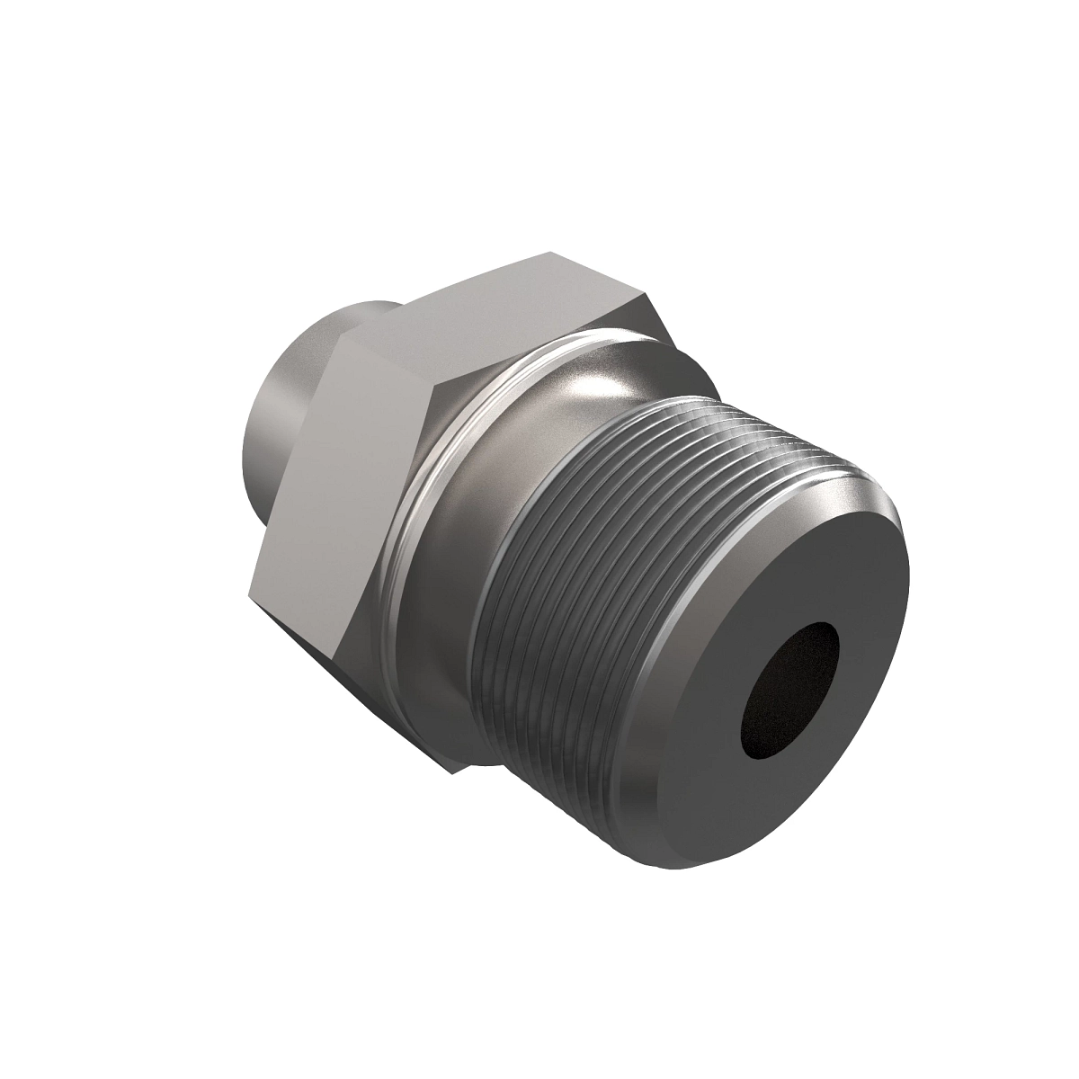 Stud Straight (SDS), ORFS