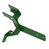 BRACKET, ASM, JOYSTICK, 5M