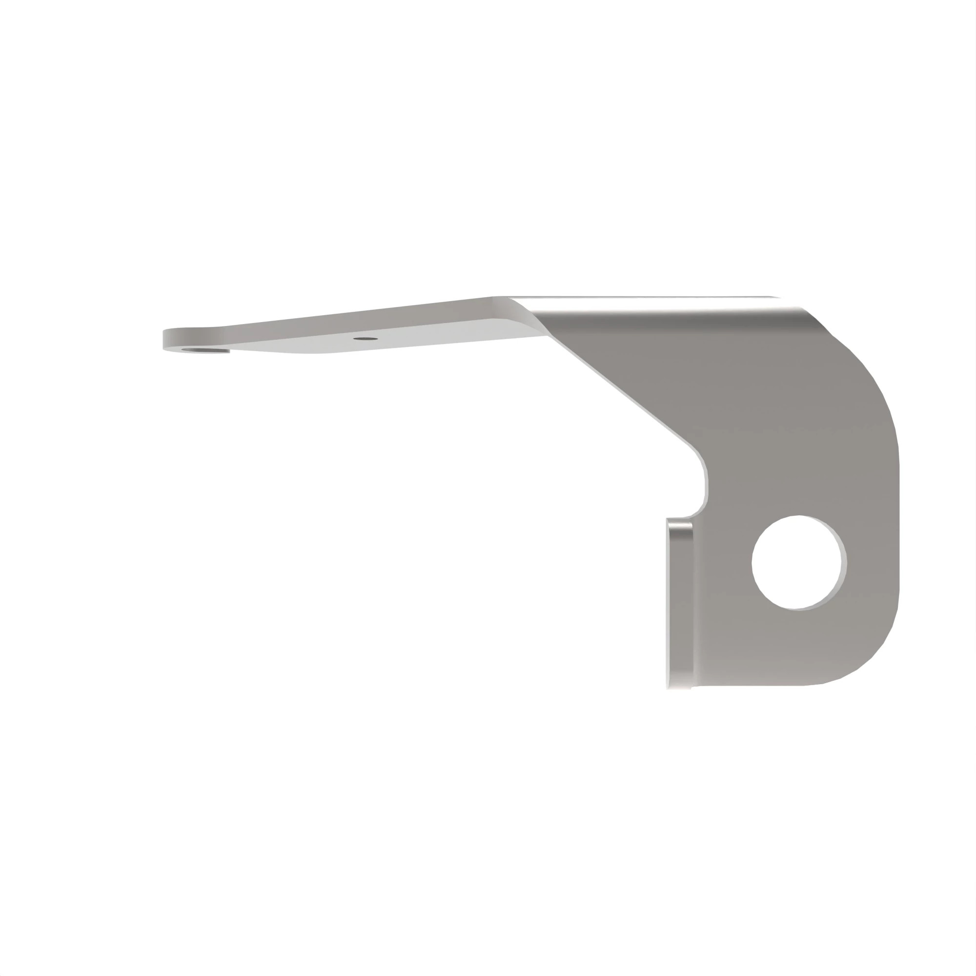 HOOK, CHAIN HOLDER, STABILIZER