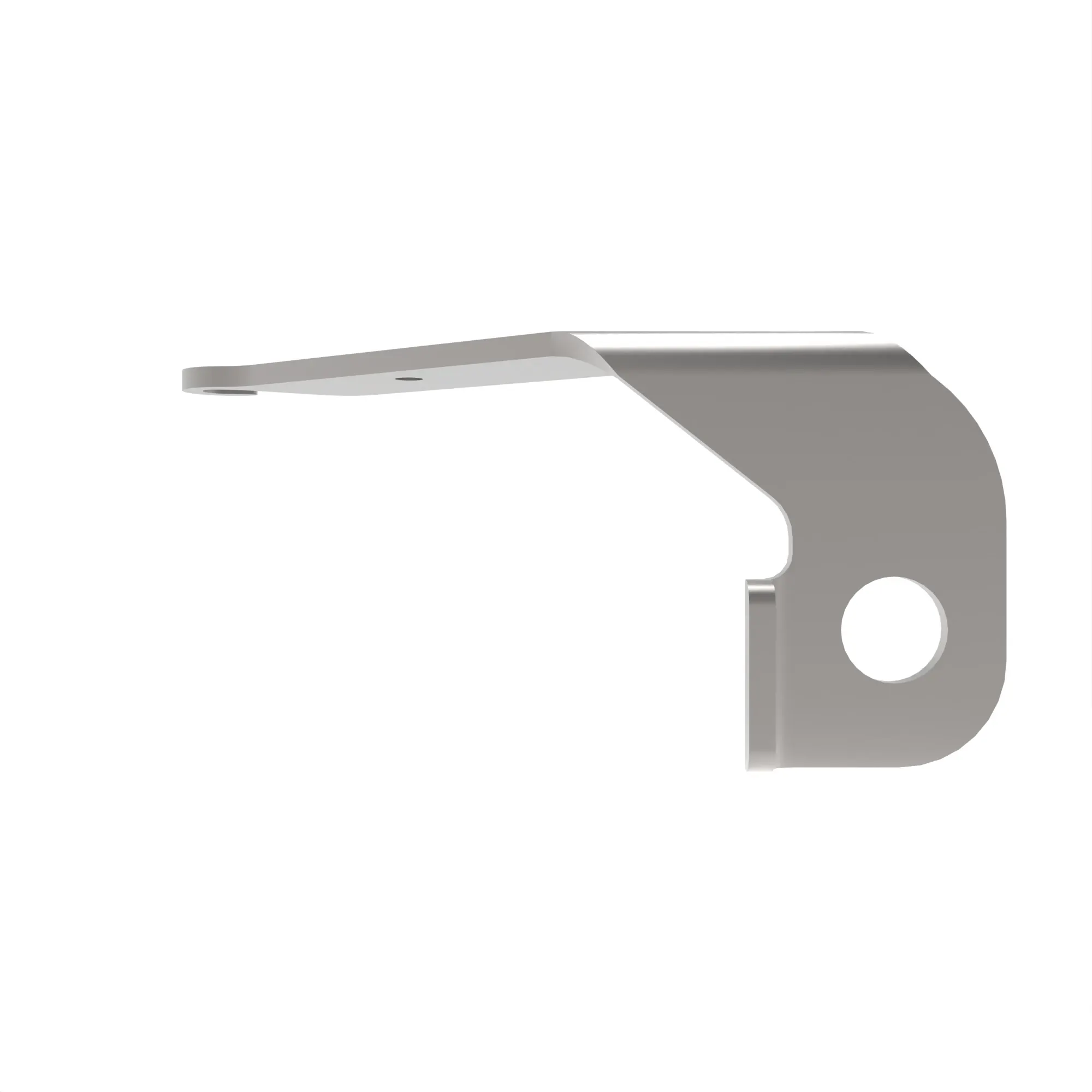 HOOK, CHAIN HOLDER, STABILIZER