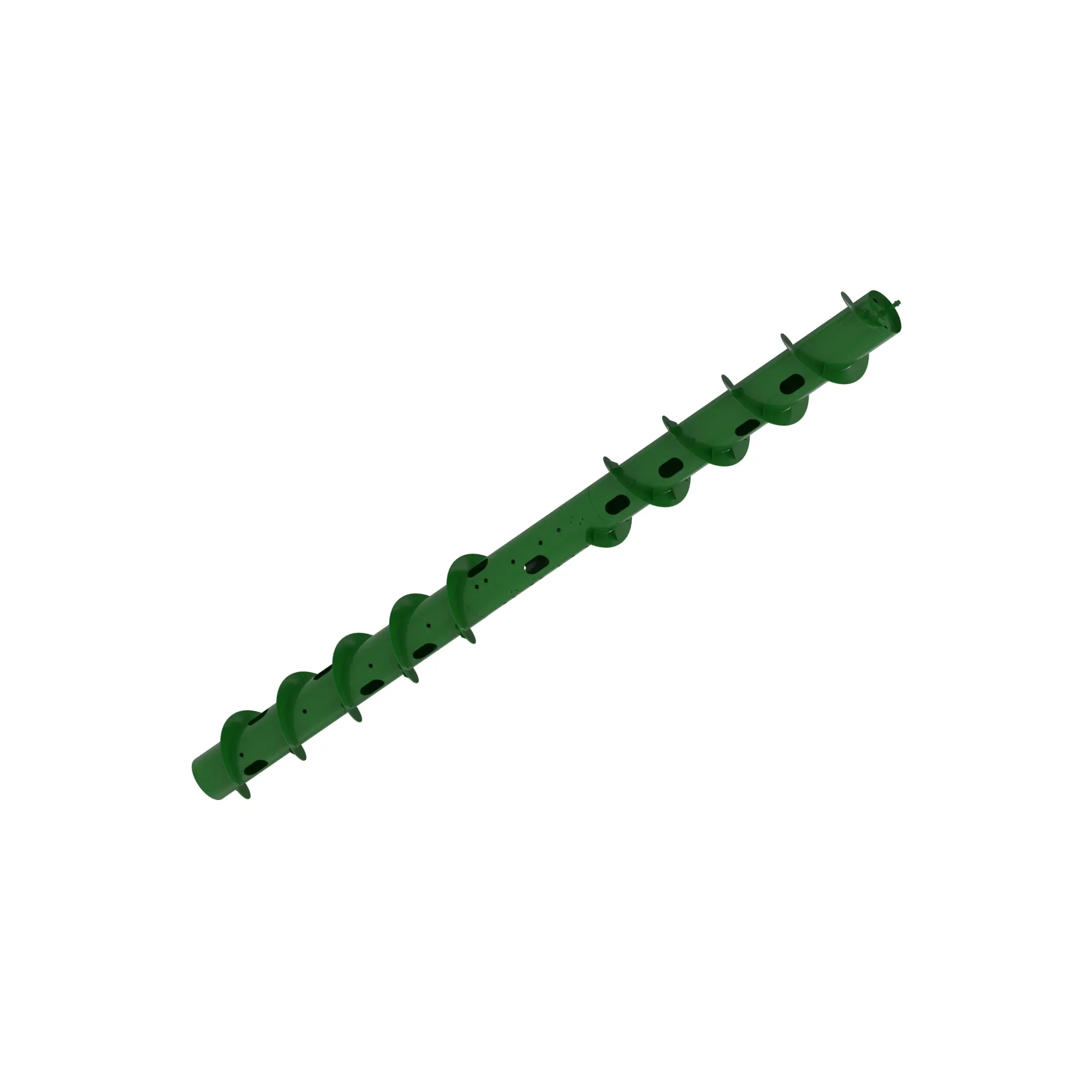 Auger