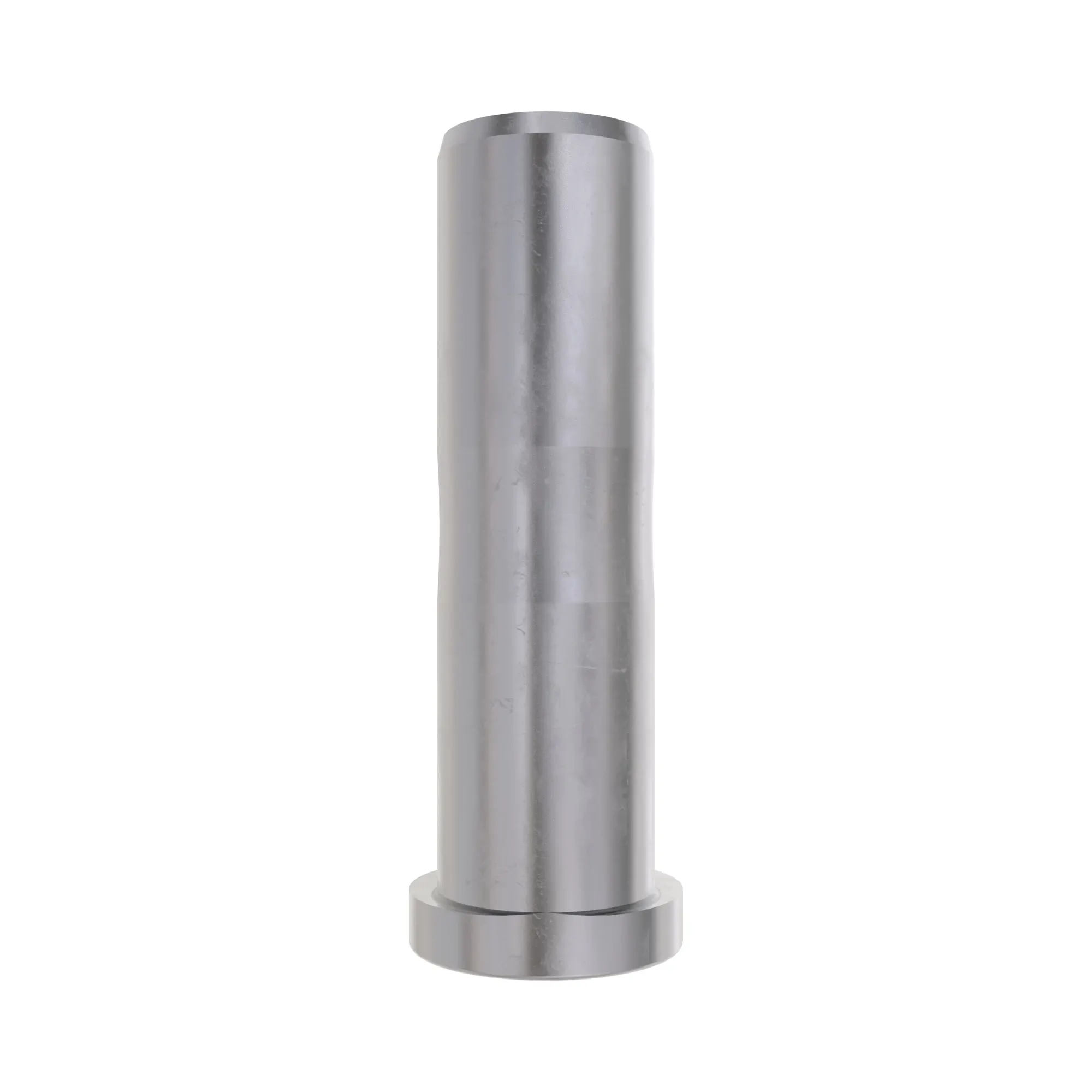 Pin Fastener