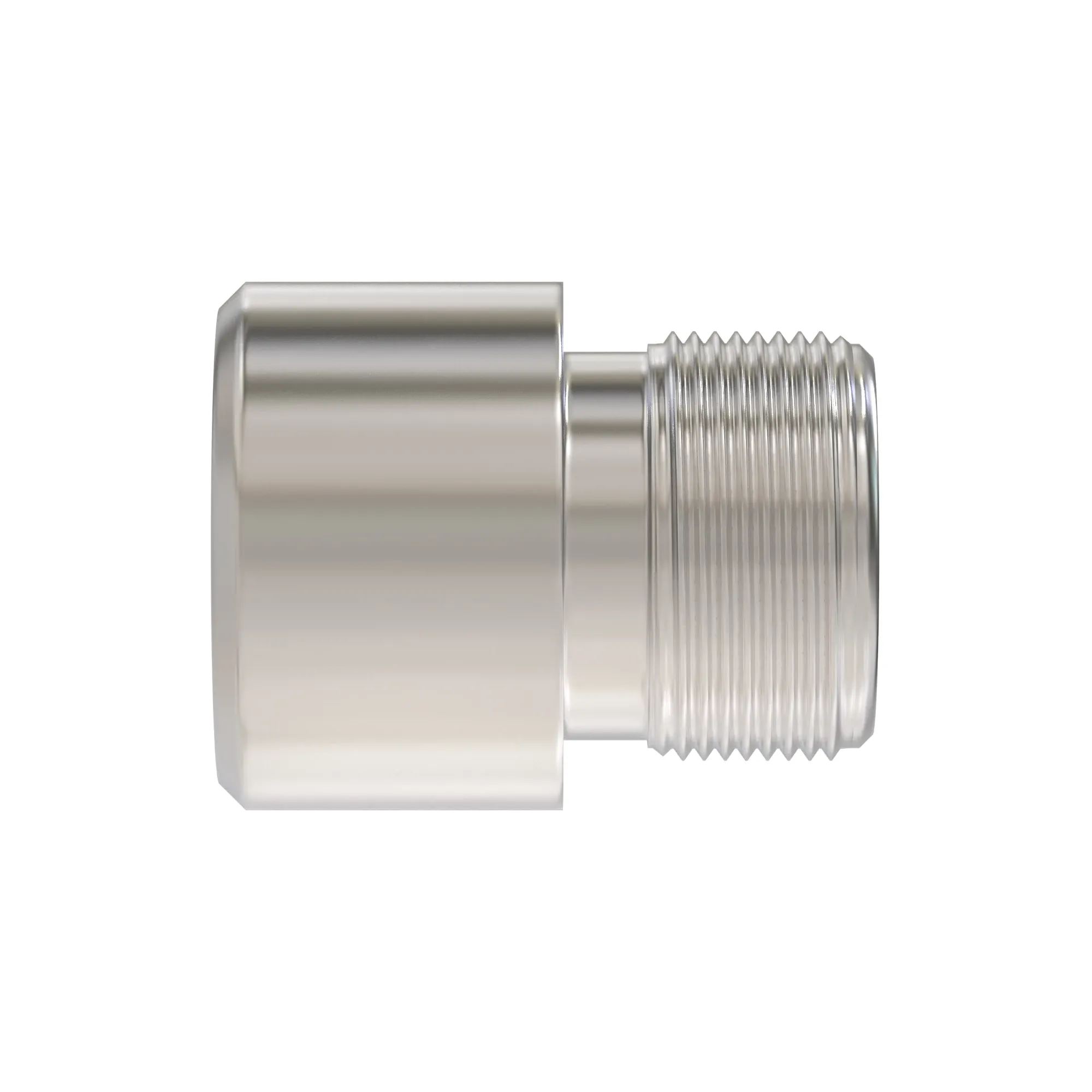 Shear Pin