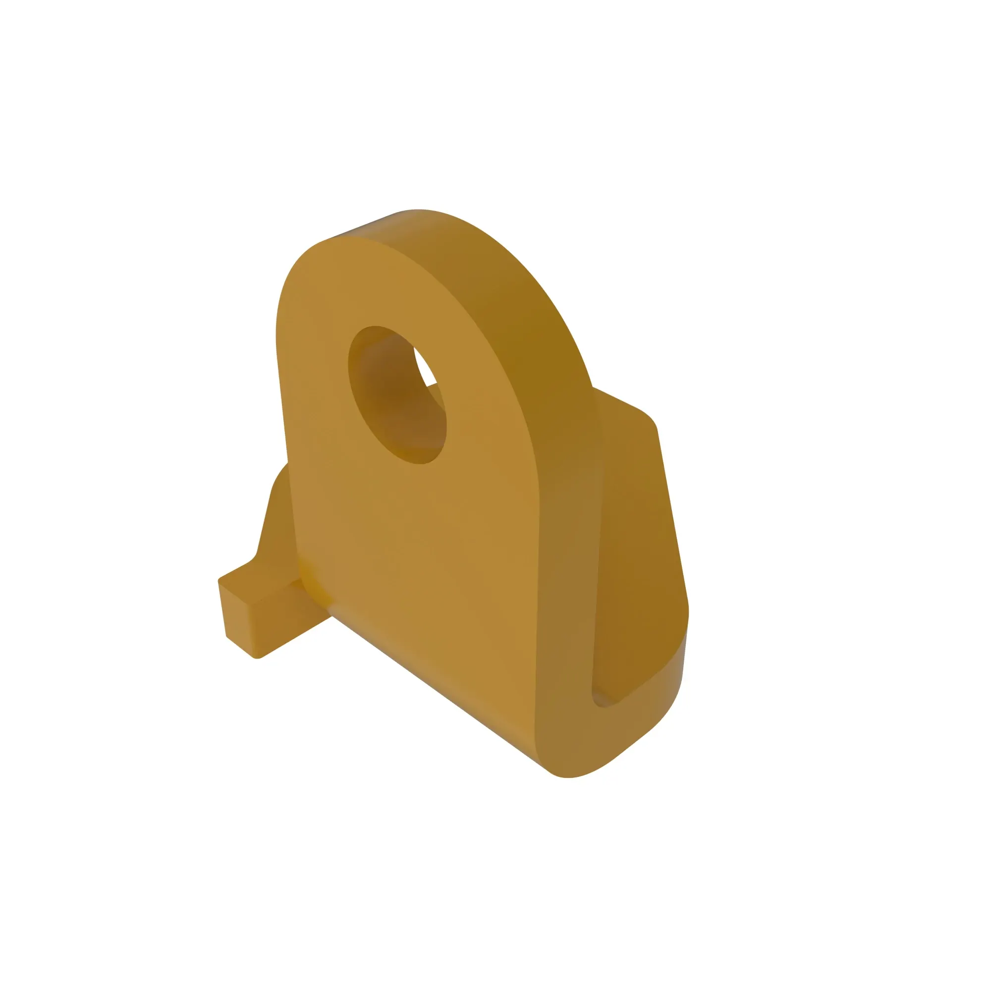 Bracket