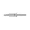 SHAFT, MFWD CLUTCH IVT