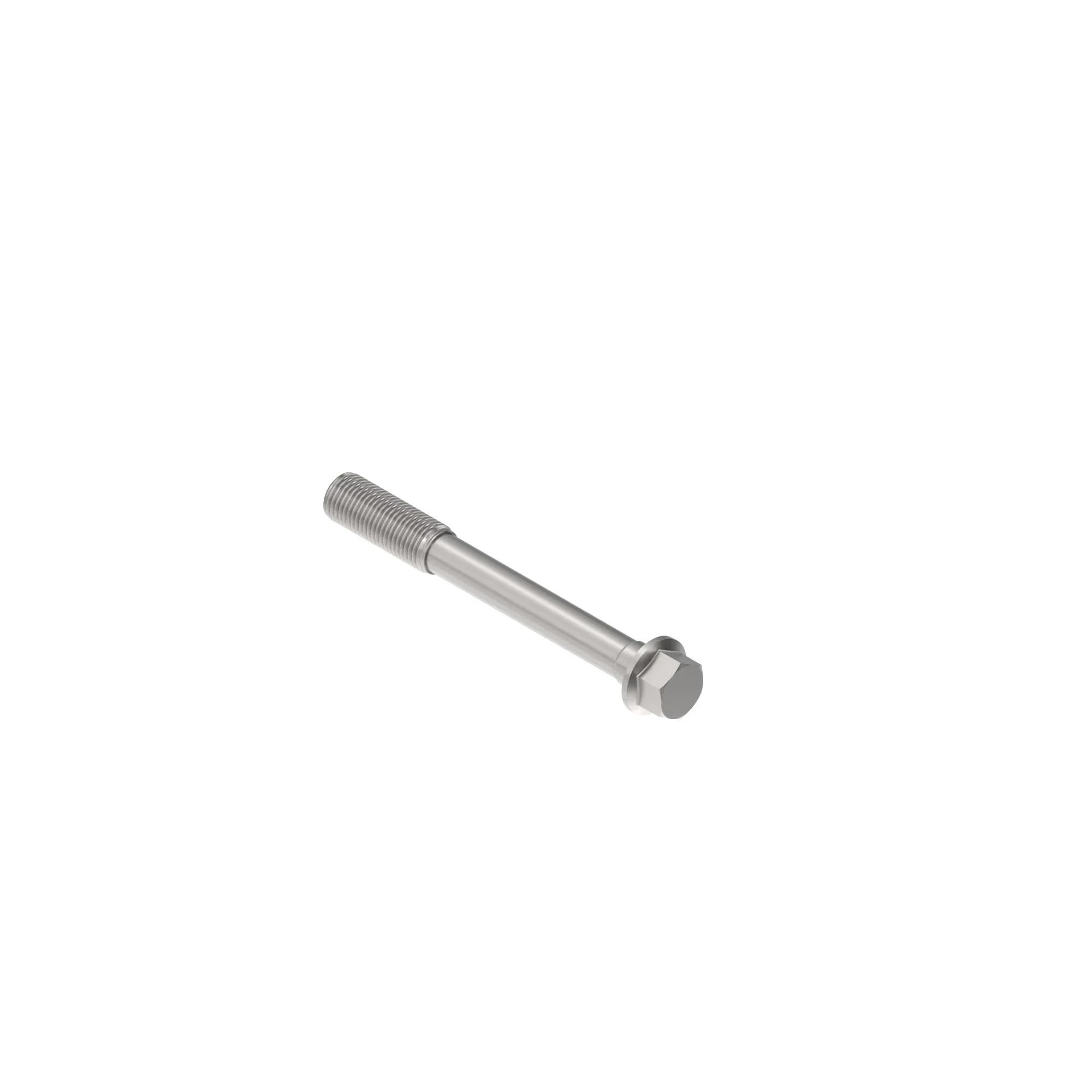 Washer Kit