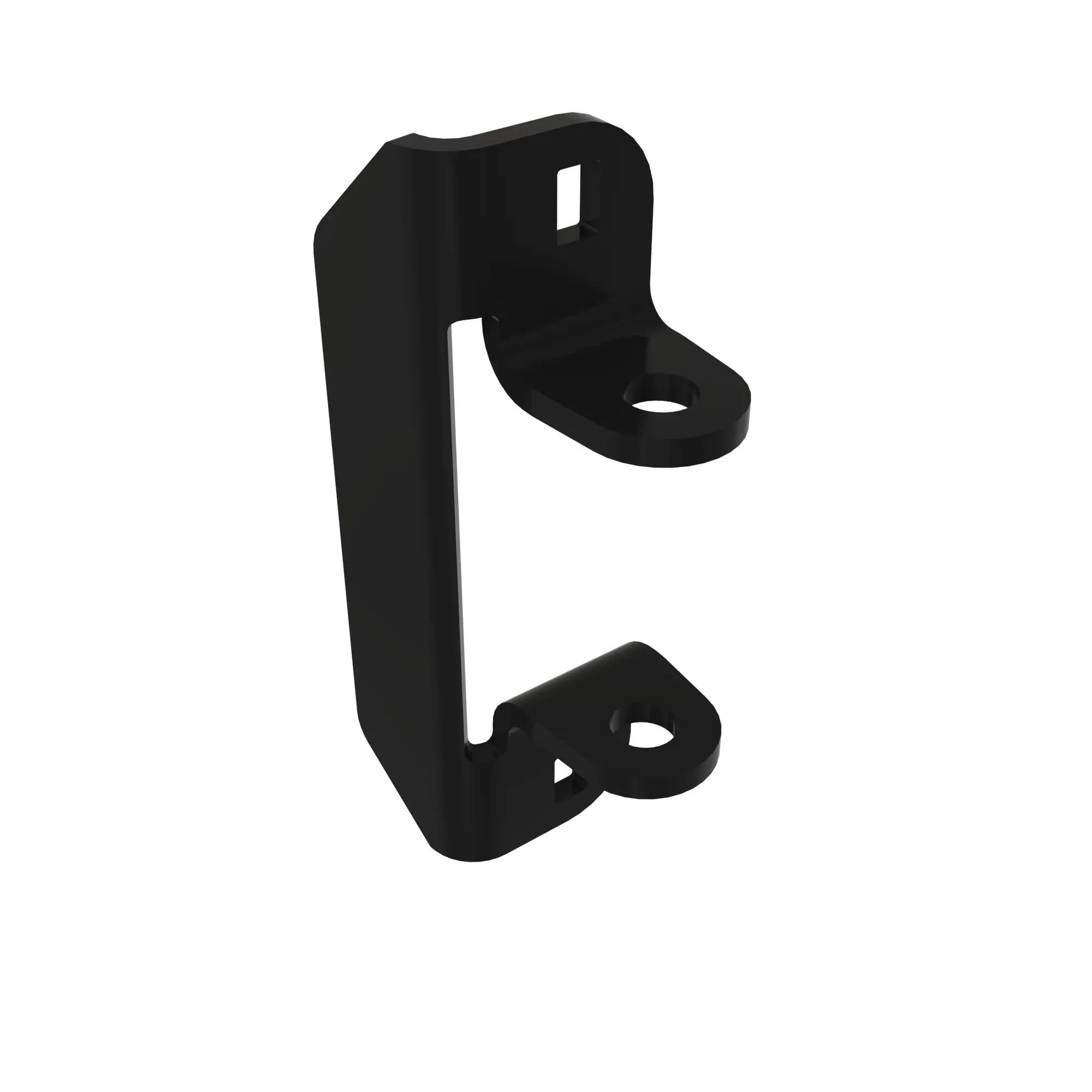 LIFT ARM, PLATE, LIFT ARM