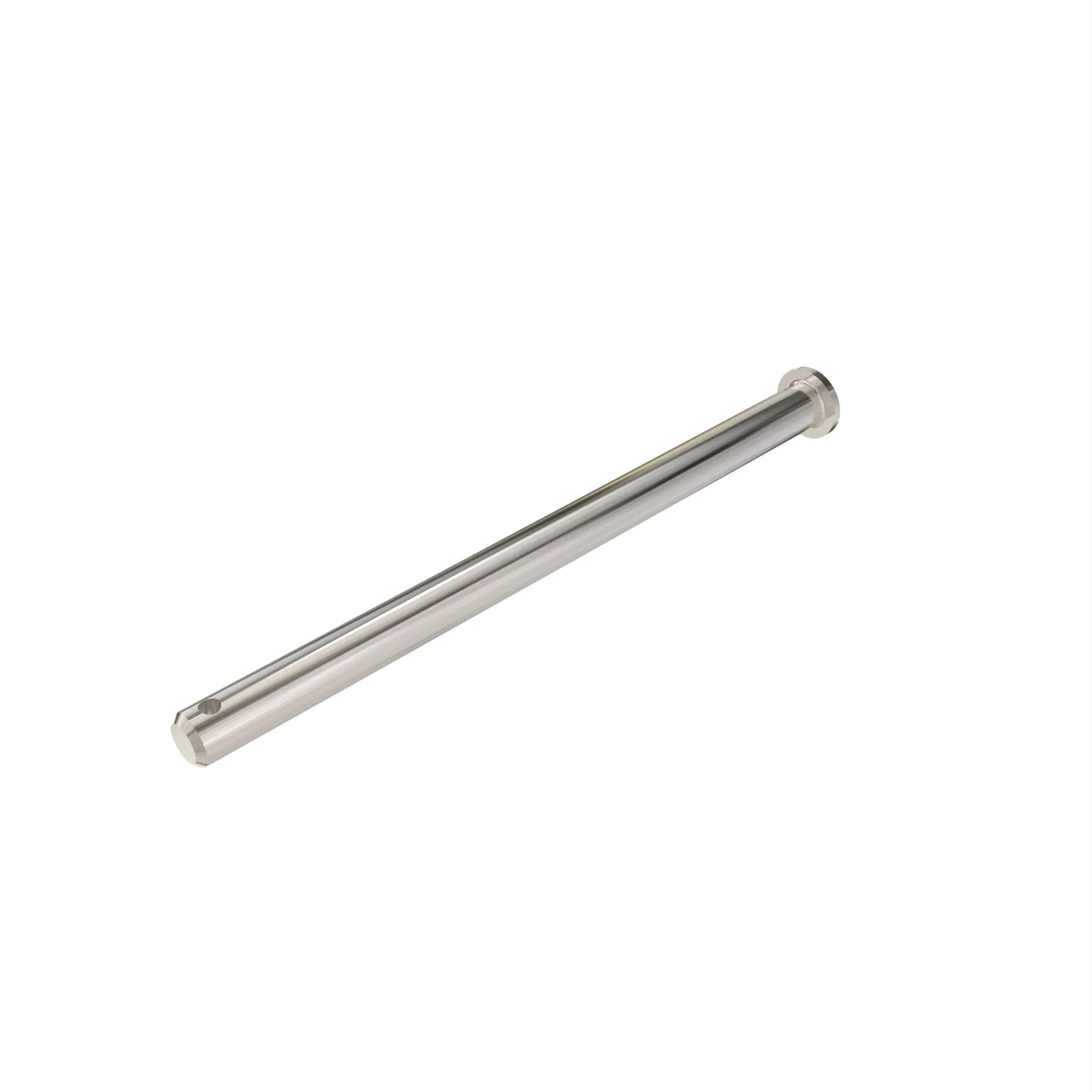PIN, BREAKAWAY HINGE PIN