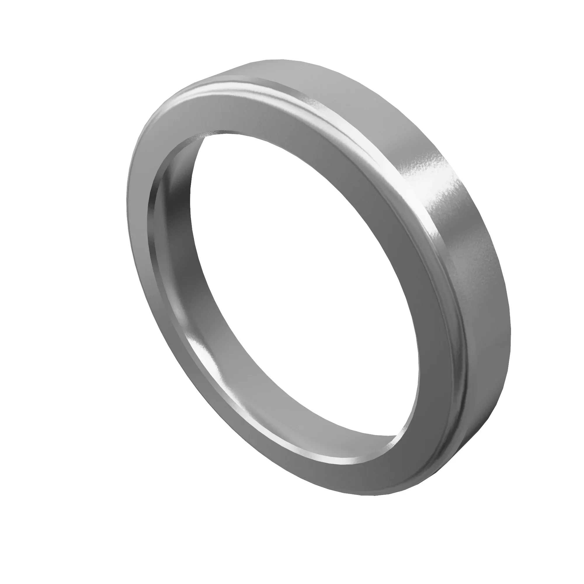 VALVE SEAT INSERT