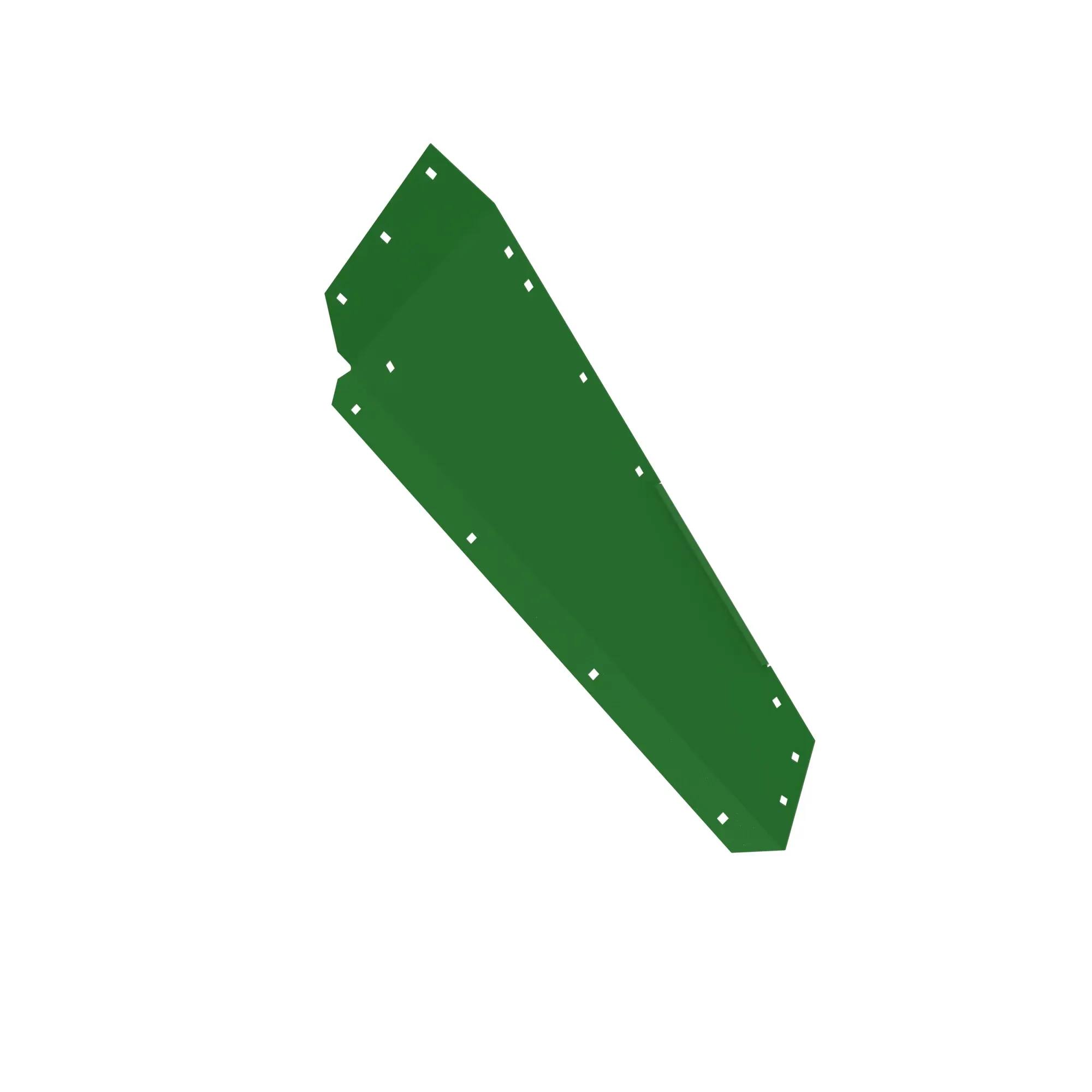 Arm