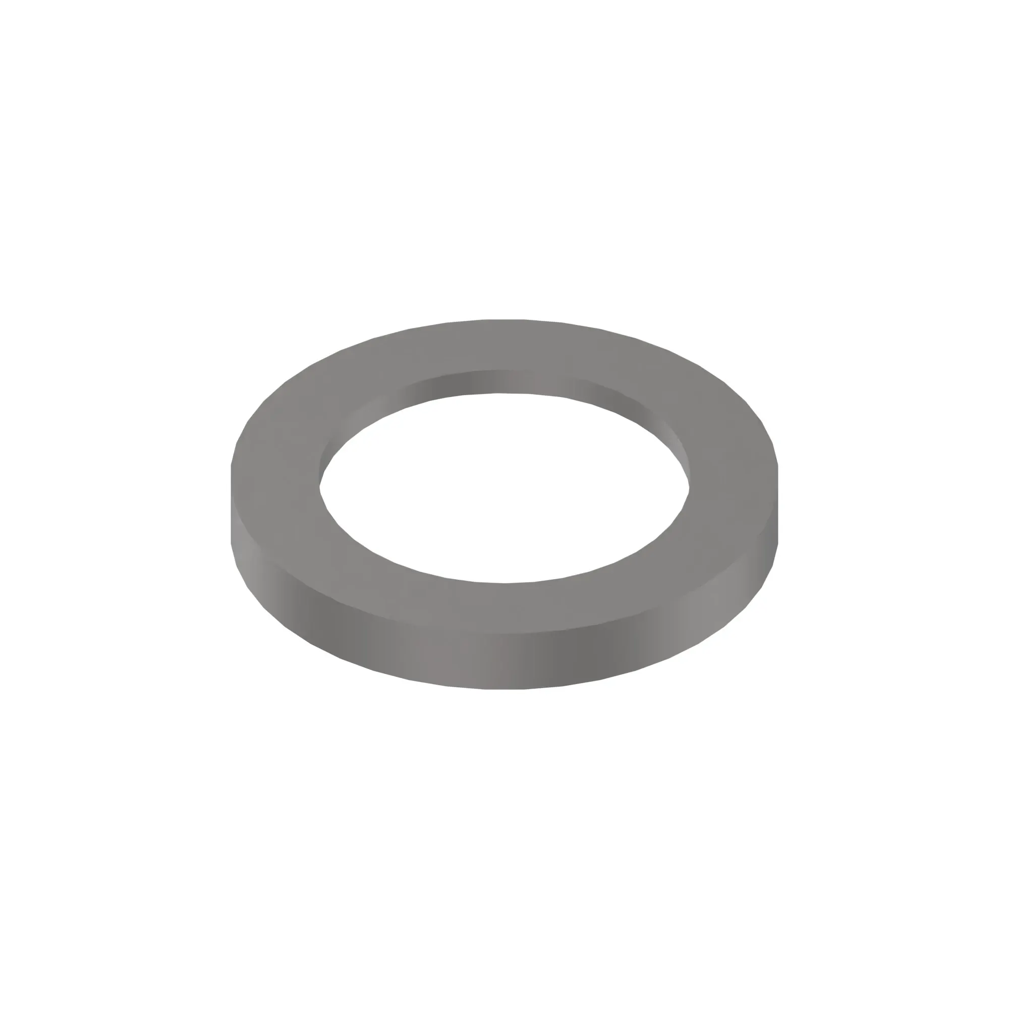 WASHER