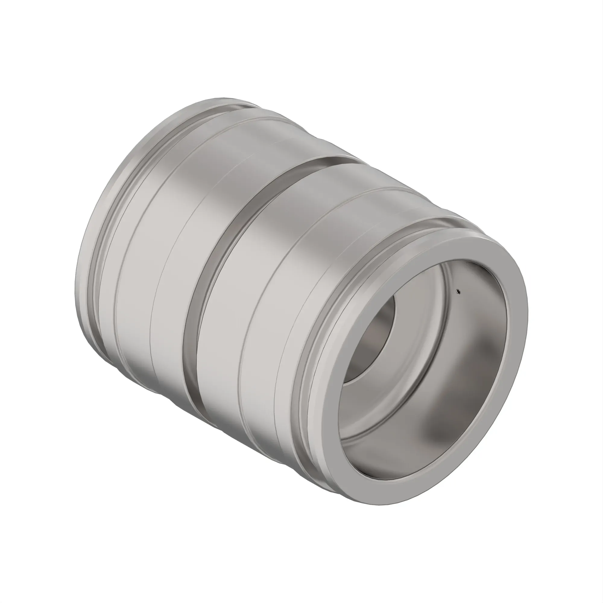 PISTON, HYDRAULIC CYLINDER