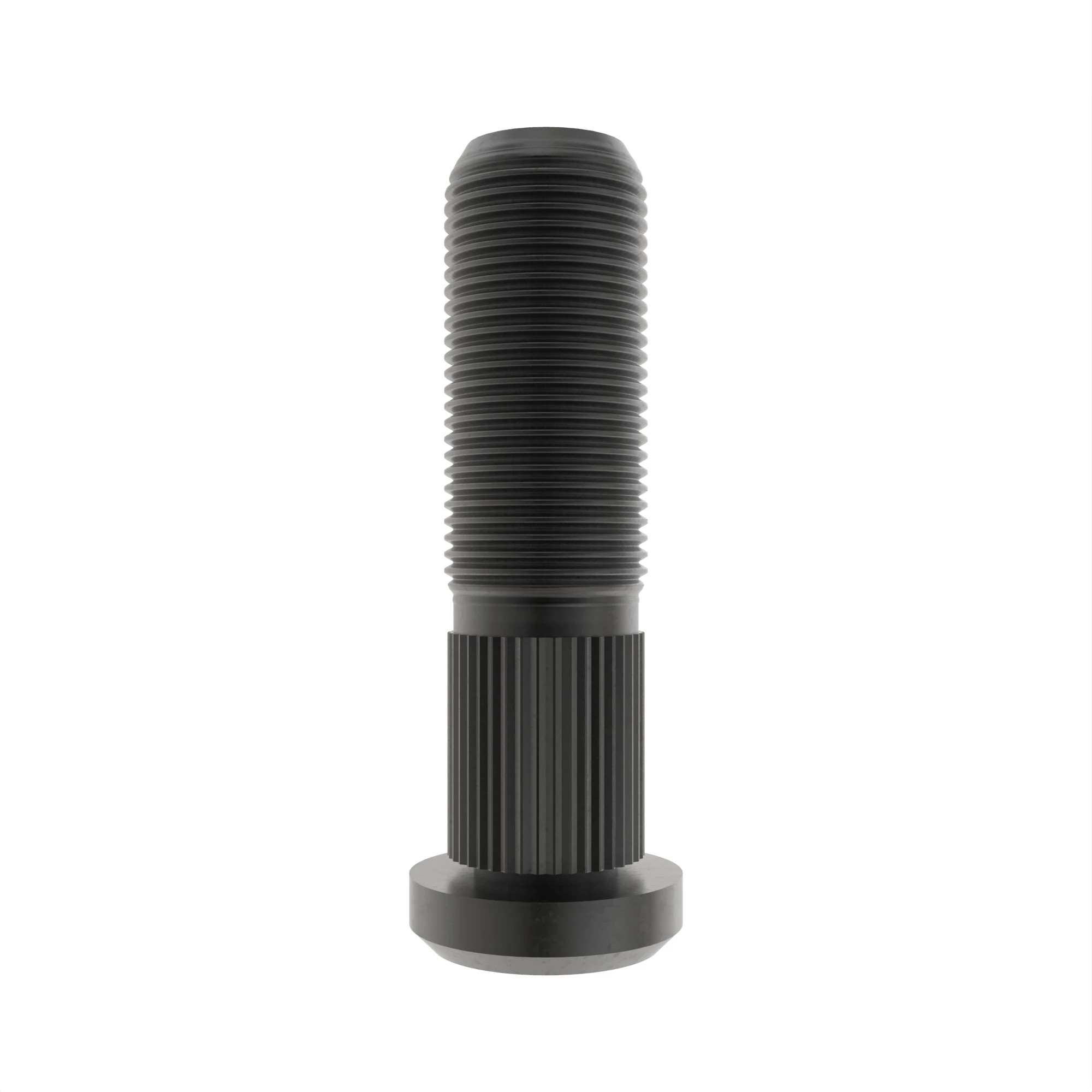 BOLT, (WHEEL STUD)