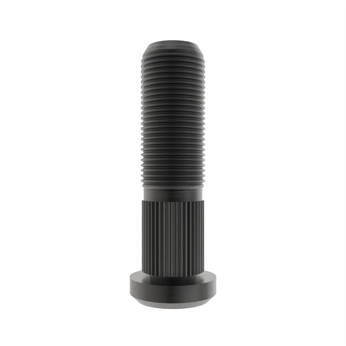 Bolt, (Wheel Stud)