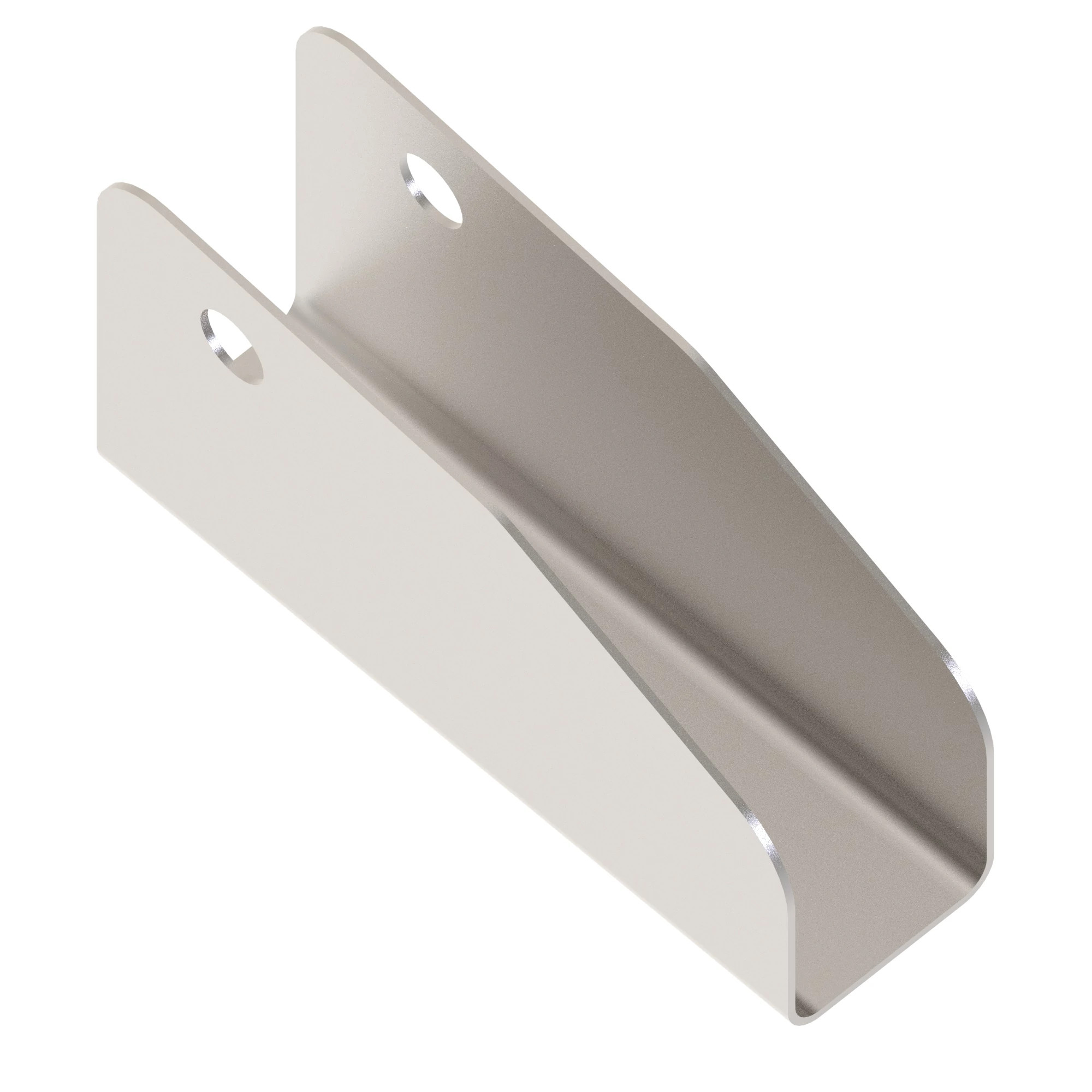FRAME GUARD