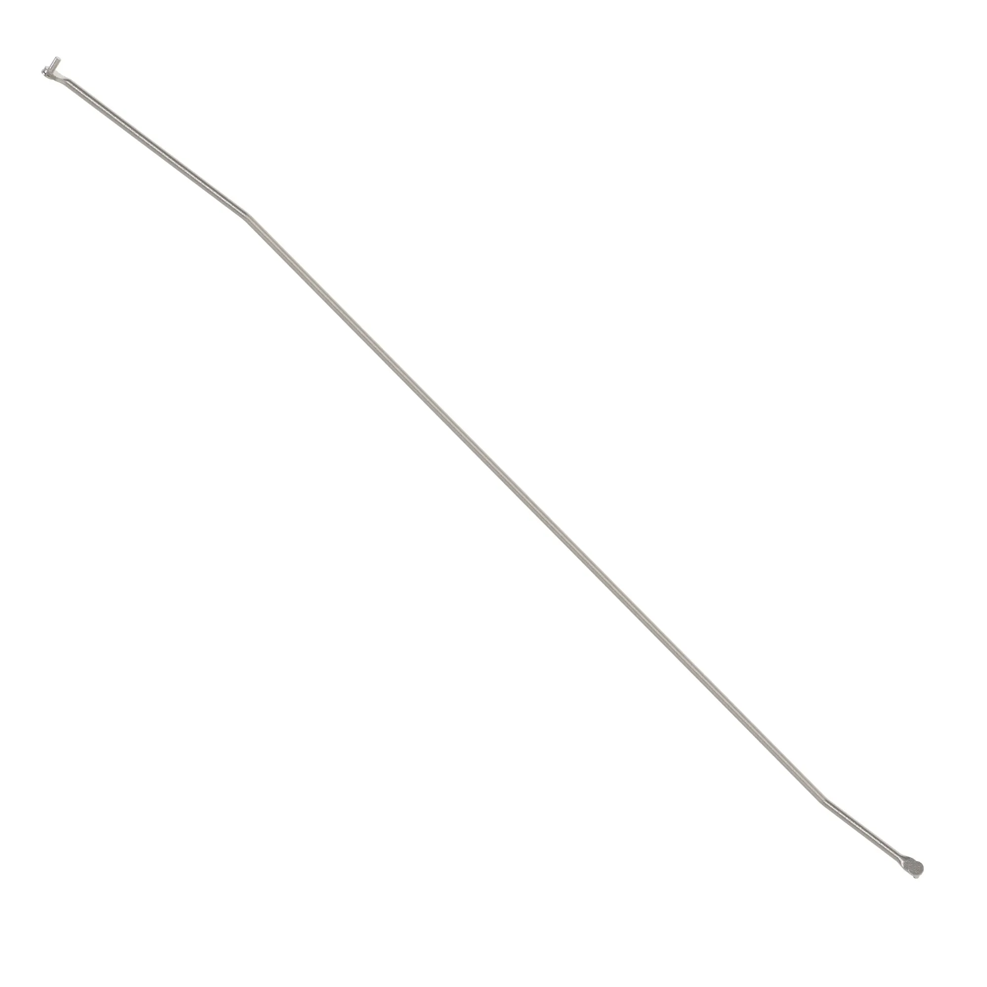 SHIFTER ROD, MFWD