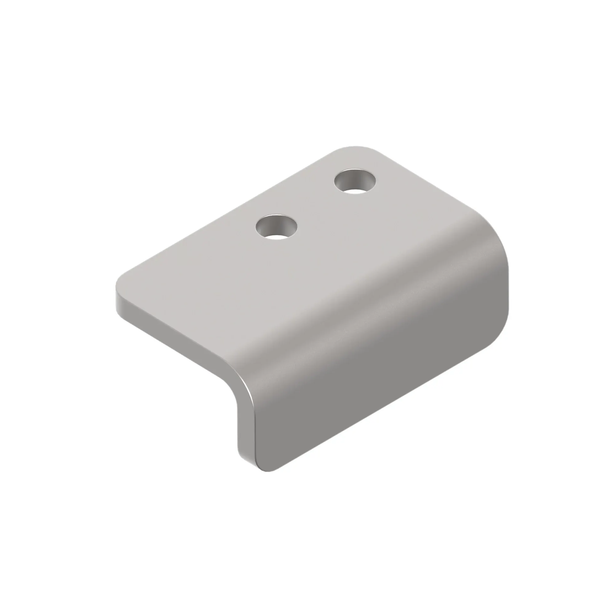 John Deere Winkel Angle - Z100720
