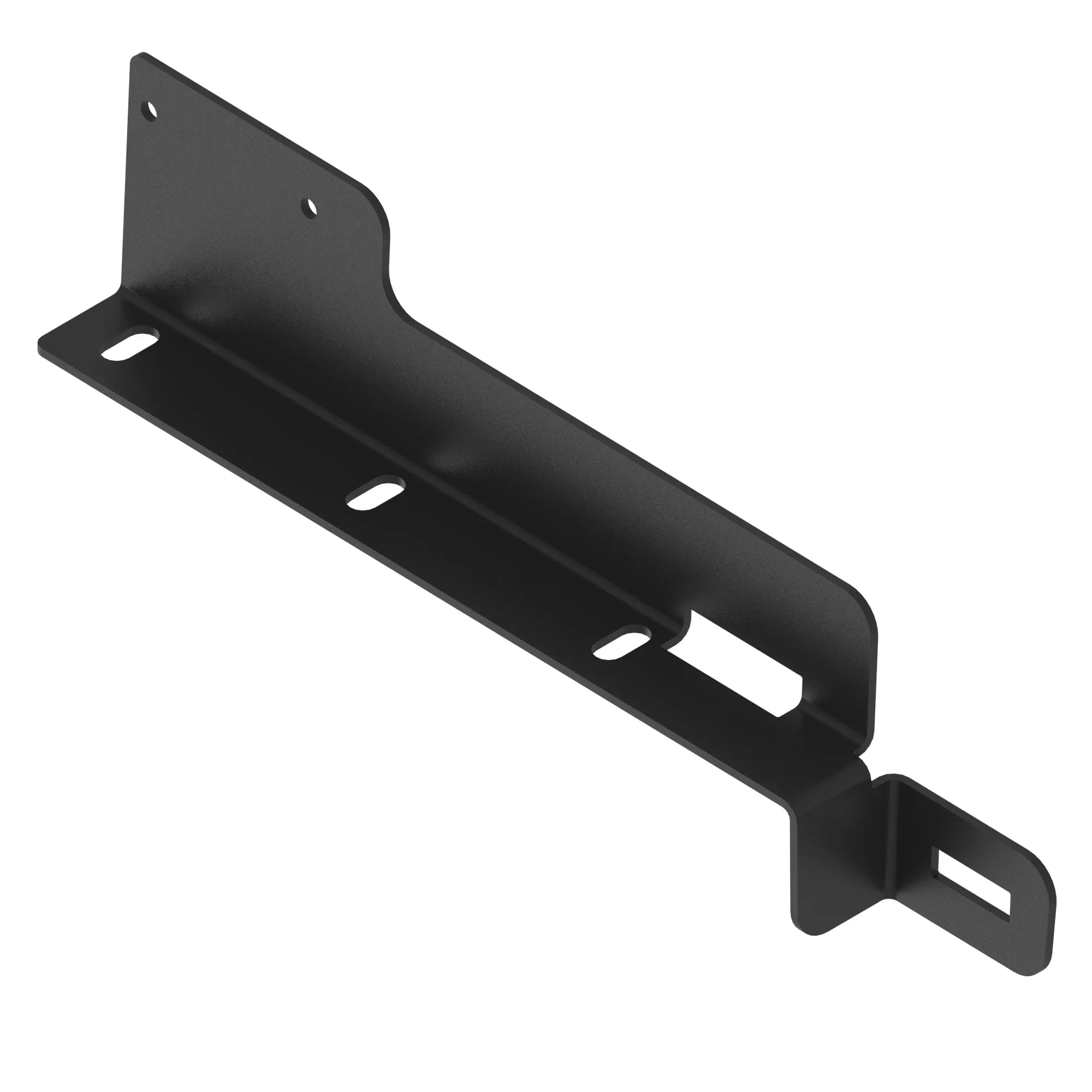 John Deere Bracket - FH320320