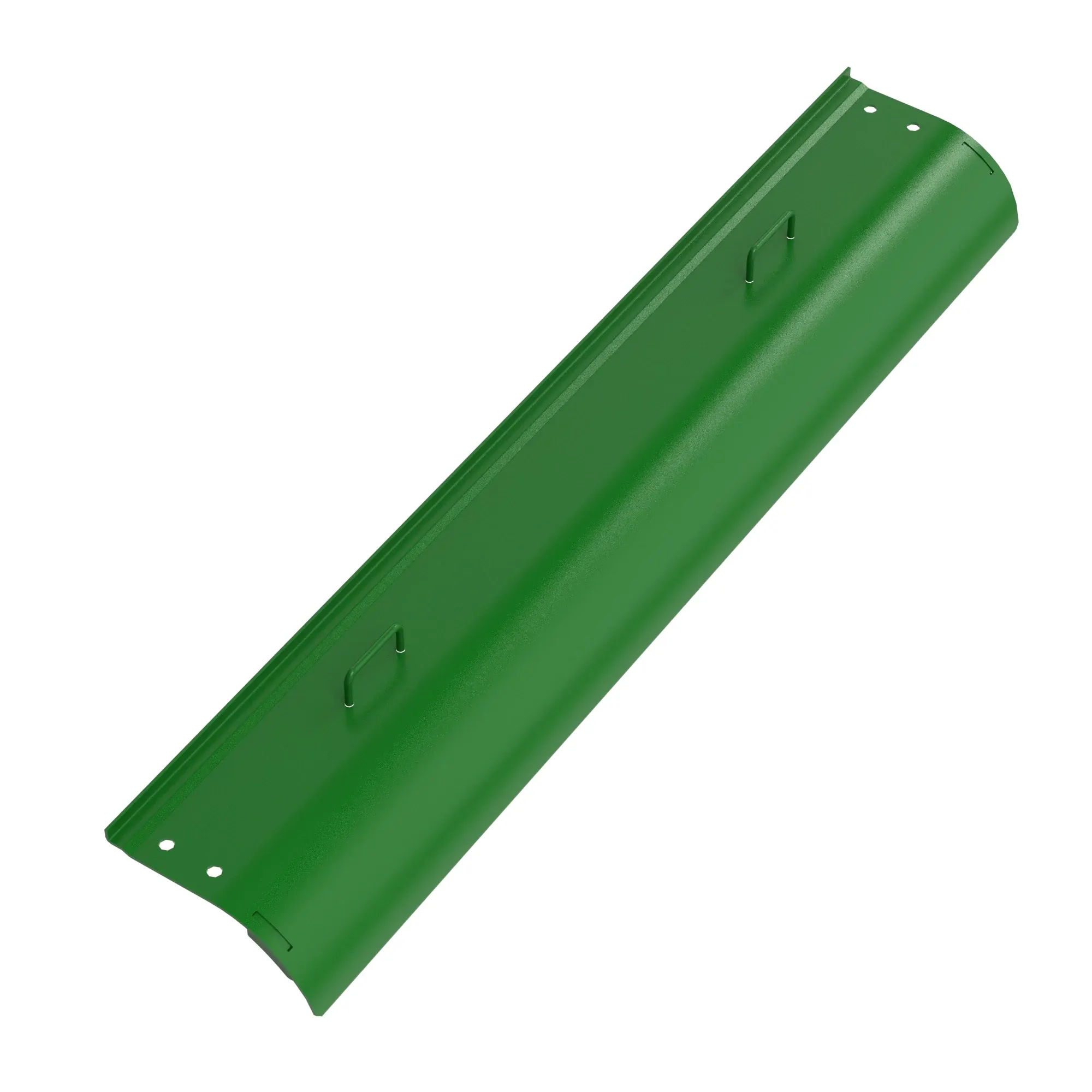 John Deere Structure Cover - DQ76577