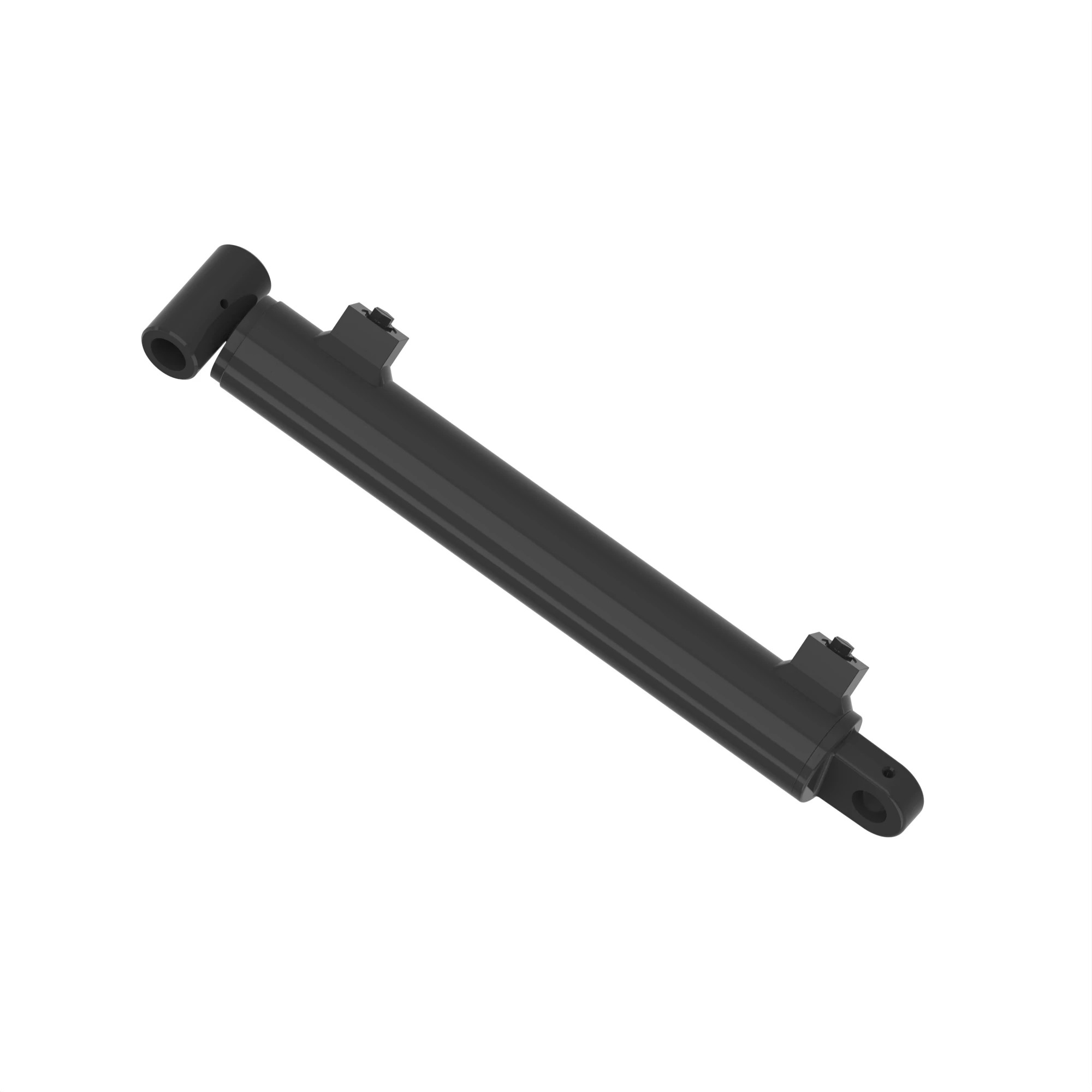 HYDRAULIC CYLINDER KIT