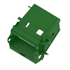 John Deere Housing - AXE36289