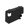 LEFT SIDEBOX