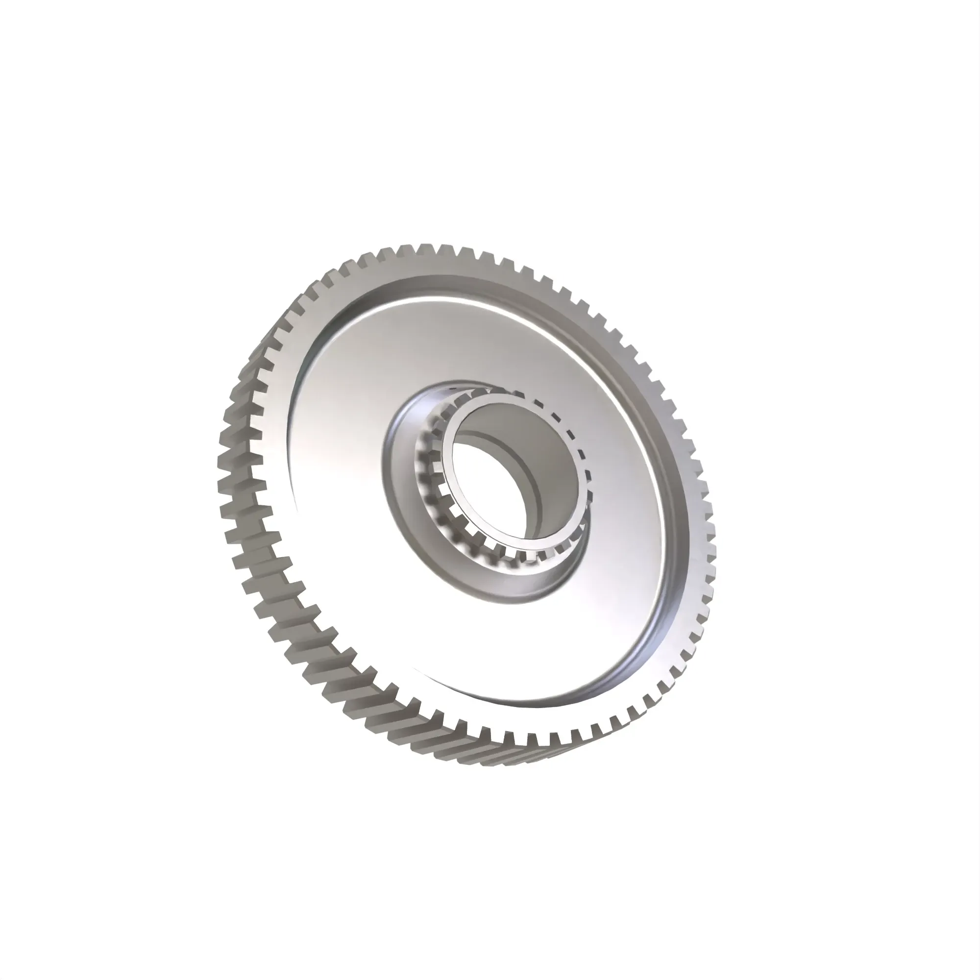 Gear
