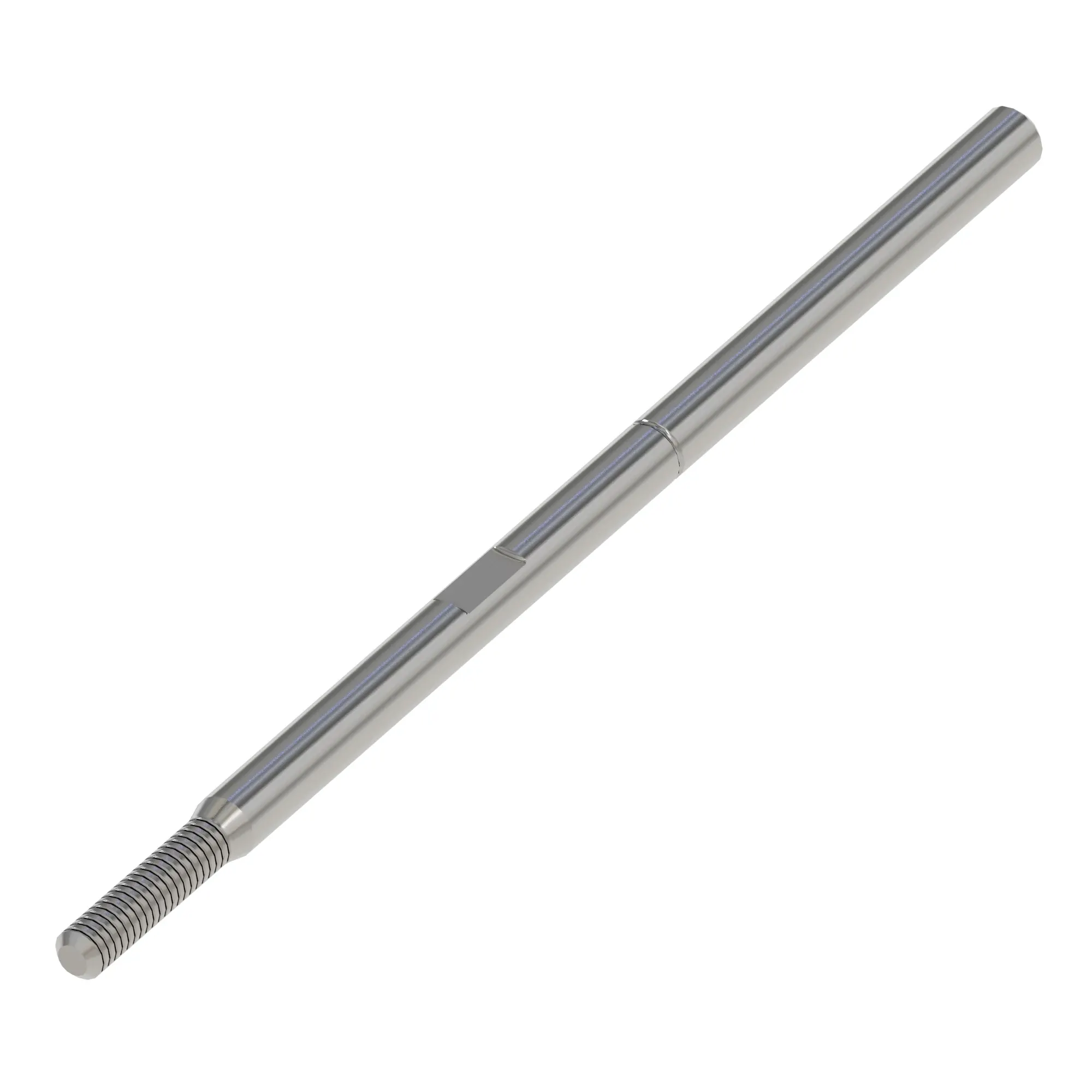 John Deere Rod - DX11873