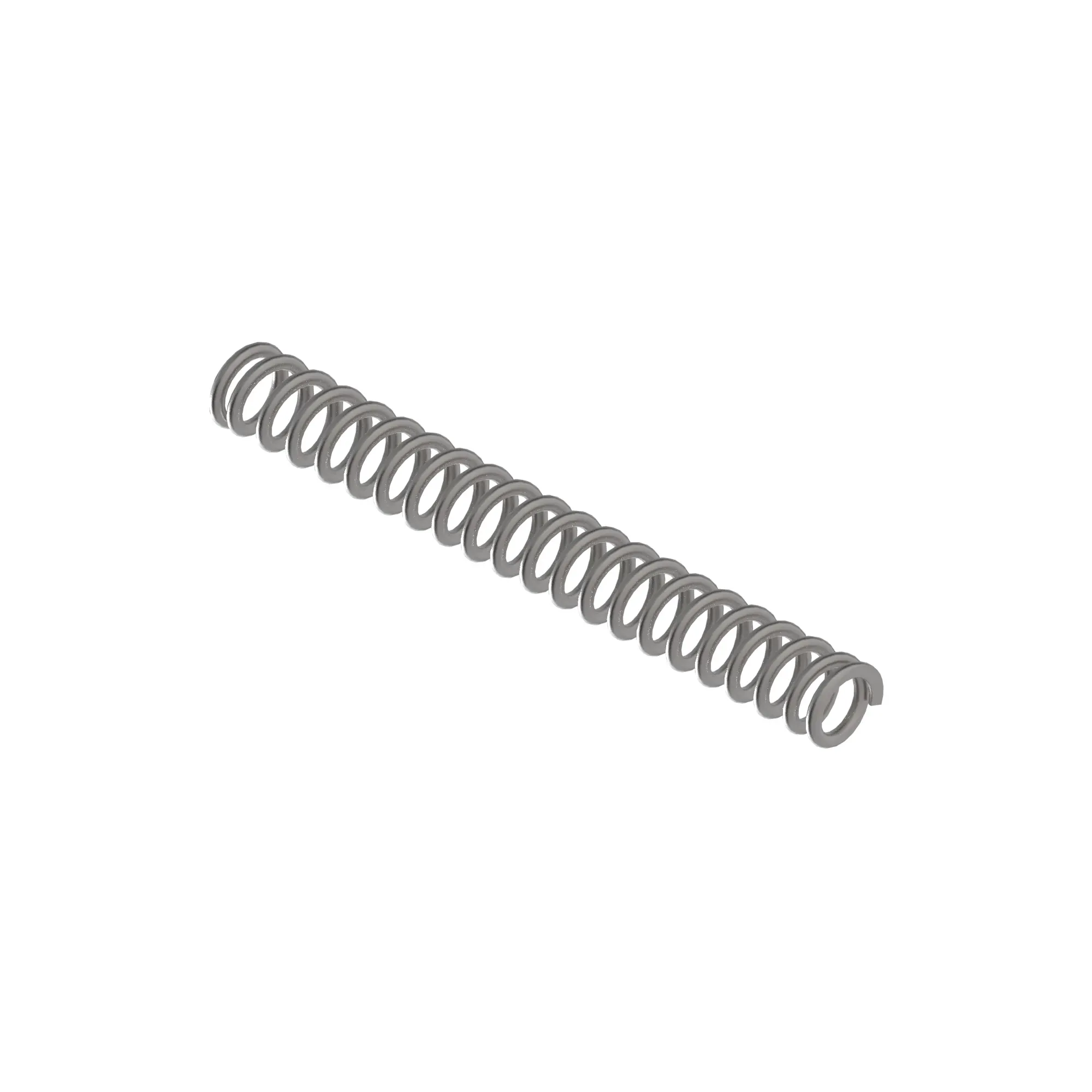 Compression Spring