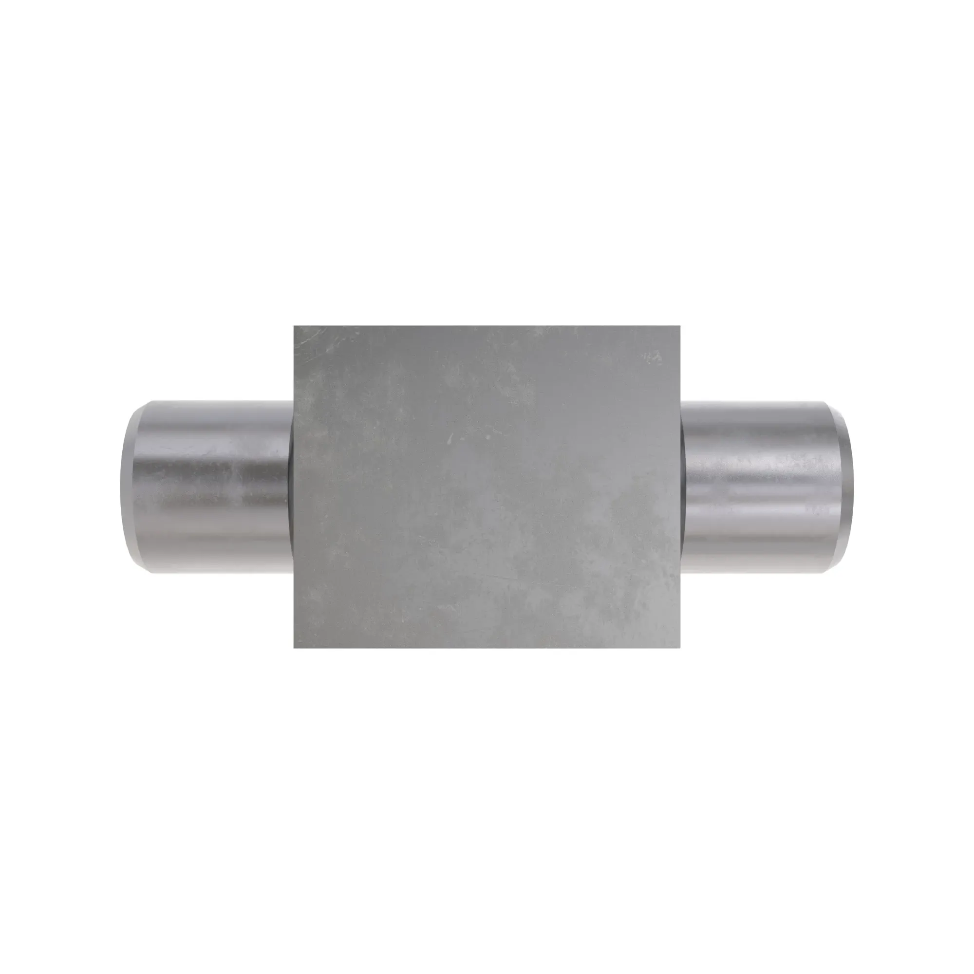 TRUNNION