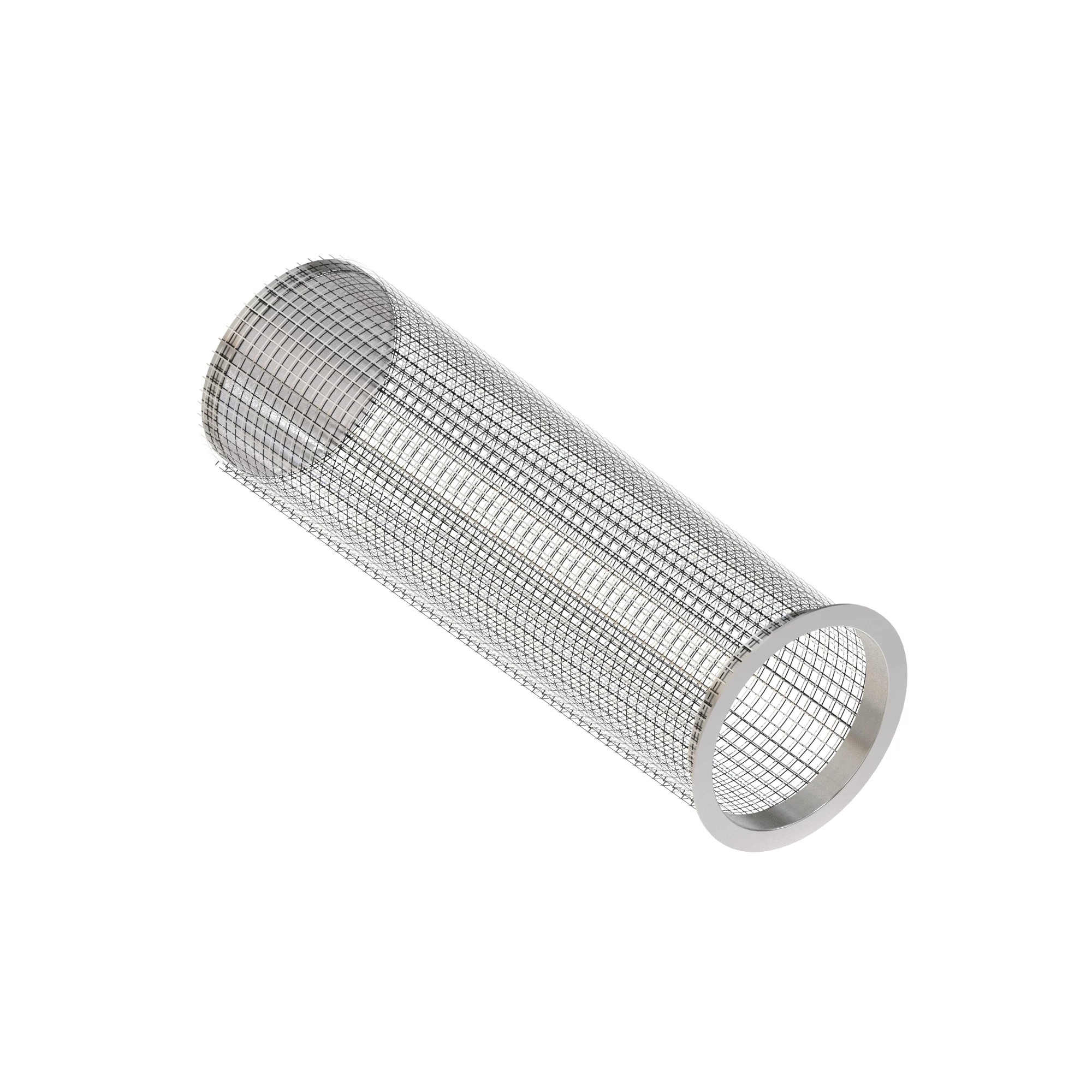 STAINER,FUEL(SERV ONLY)